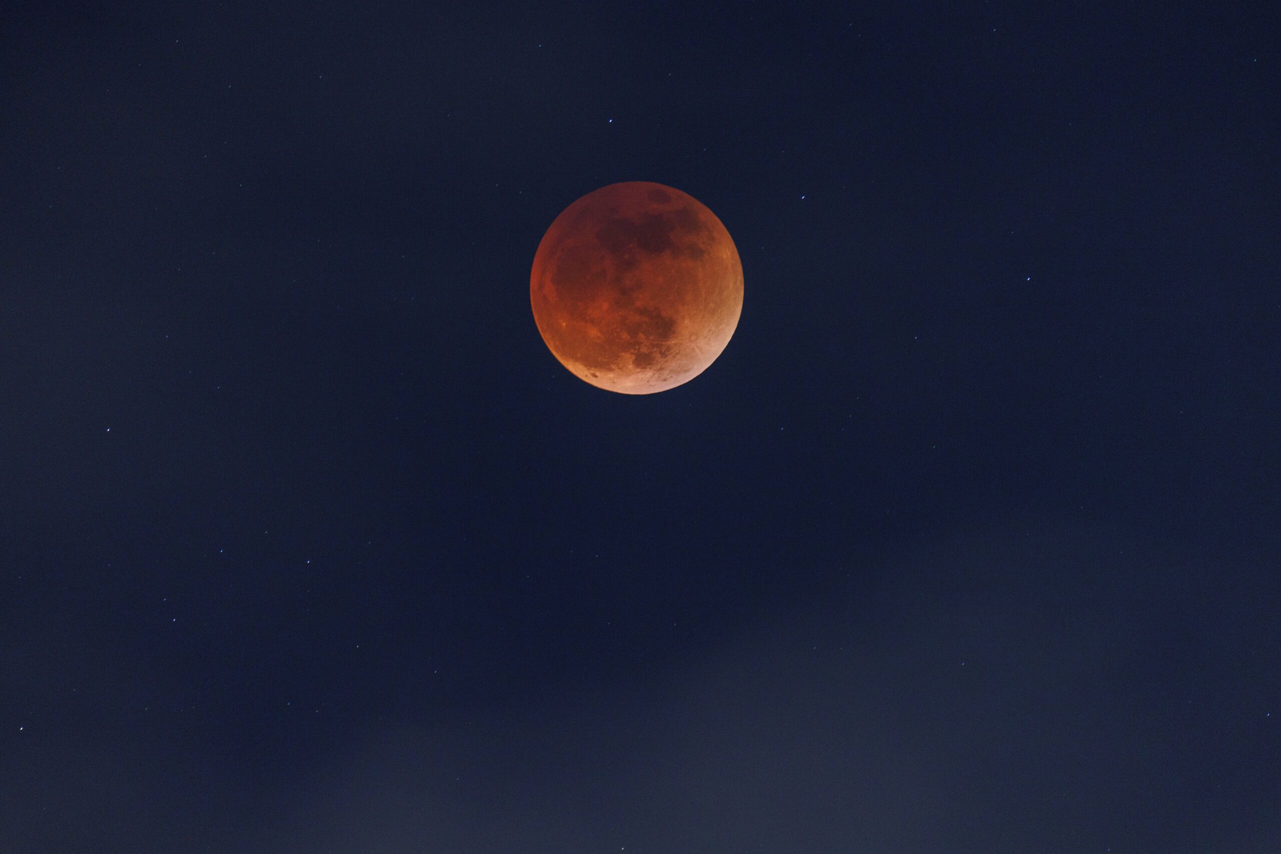 lunar eclipse, total lunar eclipse, blood moon, March 2025, NASA, solar eclipse, celestial event, U.S., North America, South America, Europe, Africa, viewing, safety, eclipse glasses, penumbral phase, astronomy, saman shafiq
