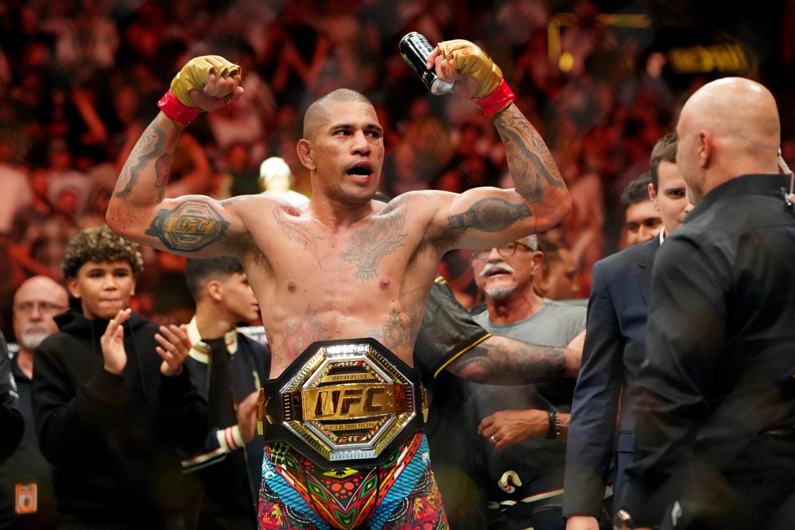 Alex Pereira, Magomed Ankalaev, UFC 313, Hafif Ağır Siklet Şampiyonası, T-Mobile Arena, Las Vegas, Dövüş Sporları, MMA, ESPN+ PPV, Justin Gaethje, Rafael Fiziev, Dan Hooker, Yaralanma, Dövüş Kartı, Dövüş İzleme, Etkinlik Bilgileri, Alex Pereira vs Magomed Ankalaev, UFC Haberleri
