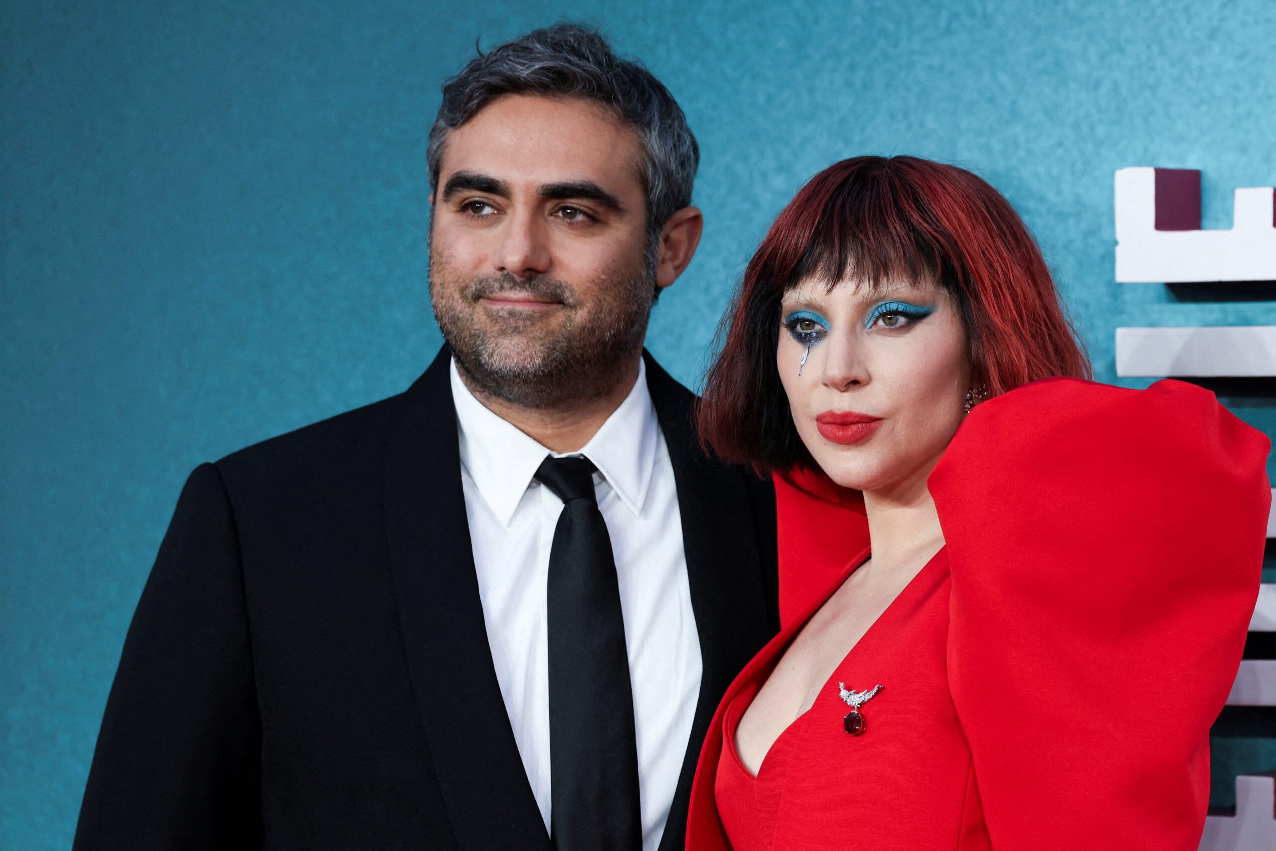 Lady Gaga, Mayhem, albüm, müzik, pop, dans, Disease, Abracadabra, Blade of Grass, Stefani Germanotta, Michael Polansky, nişan, düğün, aşk şarkısı, mental sağlık, madde bağımlılığı, kronik ağrı, mutluluk, Andrew Watt, Cirkut, Gesaffelstein, Bruno Mars, Die With a Smile, Garden of Eden, Little Monsters, endüstriyel müzik, grunge, synth-pop, Killah, Perfect Celebrity, Shadow of a Man, Spotify, Instagram, TikTok, YouTube, Saturday Night Live, Coachella
