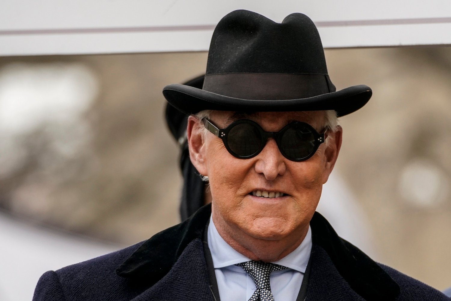 Roger Stone, Juan Orlando Hernandez, Prospera, ZEDE, Honduras, Trump, Network State, libertarian, tech billionaires, drug trafficking, özel ekonomik bölgeler, rejim değişikliği, Bryan Johnson, Bukele, Milei
