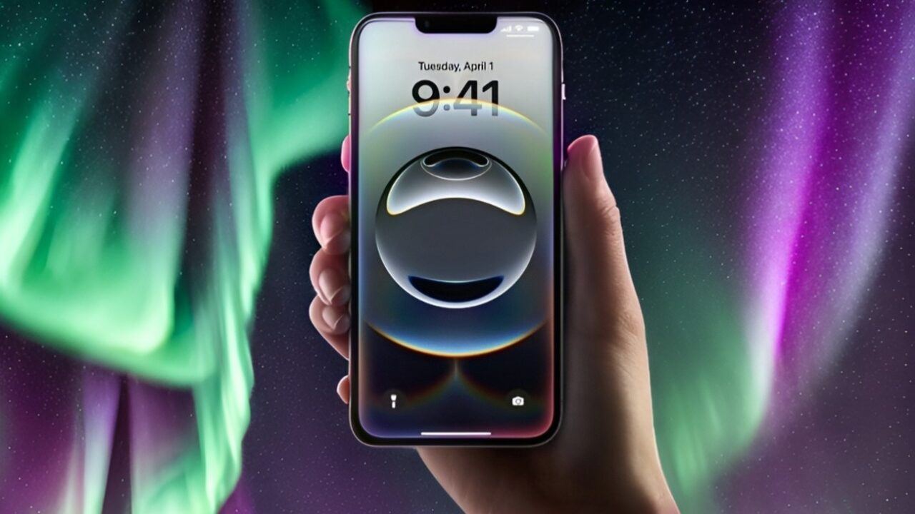 akıllı telefon, ön kamera, selfie, DxOMark, Honor Magic6 Pro, iPhone 16 Pro Max, iPhone 15 Pro Max, iPhone 15 Pro, Google Pixel 9 Pro XL, iPhone 14 Pro Max, iPhone 14 Pro, Google Pixel 8 Pro, kamera performansı, akıllı telefon karşılaştırması, en iyi selfie telefonları, telefon incelemesi, teknoloji haberleri
