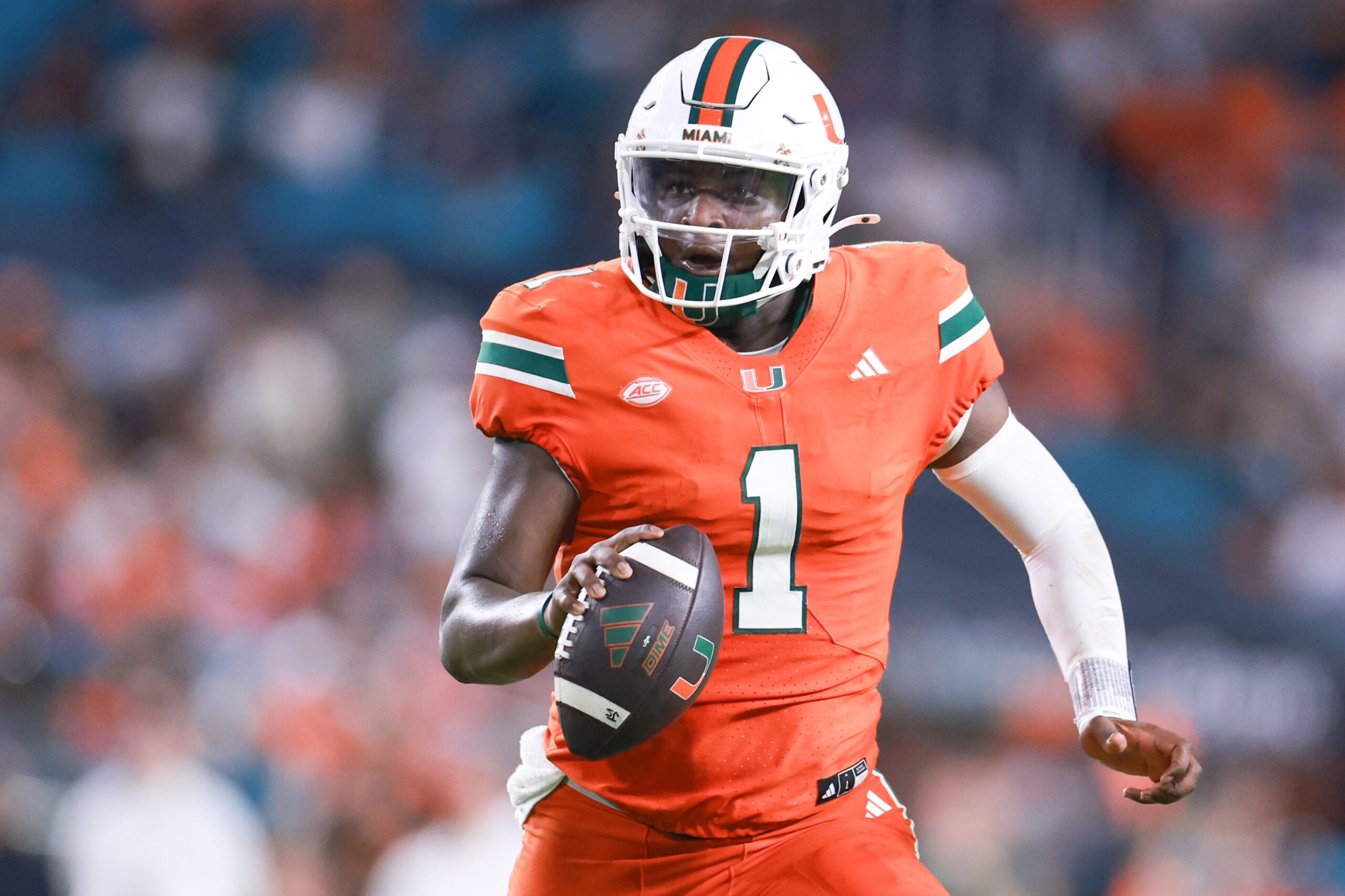 Tennessee Titans, NFL Draft, No. 1 Pick, Mike Borgonzi, Abdul Carter, Cam Ward, Shedeur Sanders, Travis Hunter, Will Levis, Trade, Quarterback, Edge Rusher, Cornerback, Rebuild, Free Agency, Draft Prospects, NFL Scouting Combine

