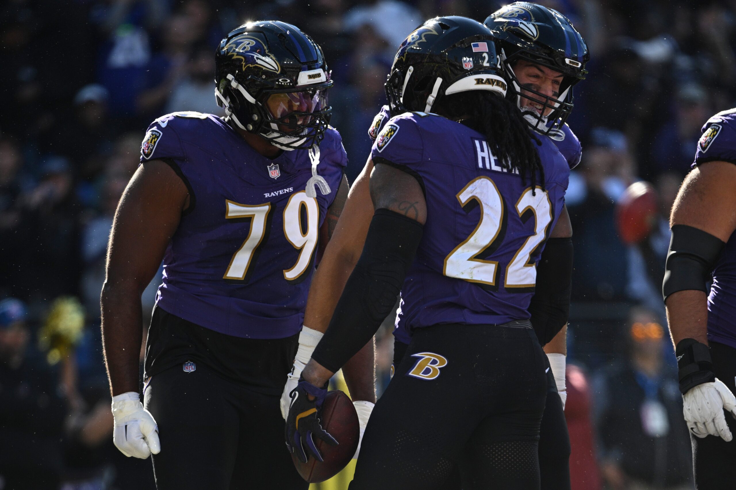 Here are some meta keywords for the article, considering its focus and potential search terms, in both English and Turkish:

English:

NFL, Free Agency, Offensive Line, Football, Kirk Cousins, Saquon Barkley, Derrick Henry, Danielle Hunter, Xavier McKinney, Robert Hunt, Pro Bowlers, NFL Free Agency 2025, Offensive Linemen Free Agents, NFL Transactions, Football Analysis, NFL News, Stanley, Dalman, Fries, Robinson, Becton, Myers, Jenkins, Moore Jr., Daniels, Mekari

Turkish:

NFL, Serbest Oyuncu, Ofansif Hat, Amerikan Futbolu, Kirk Cousins, Saquon Barkley, Derrick Henry, Danielle Hunter, Xavier McKinney, Robert Hunt, Pro Bowl Oyuncuları, NFL Serbest Oyuncu Piyasası 2025, Ofansif Hat Serbest Oyuncular, NFL Transferler, Futbol Analizi, NFL Haberleri, Stanley, Dalman, Fries, Robinson, Becton, Myers, Jenkins, Moore Jr., Daniels, Mekari
