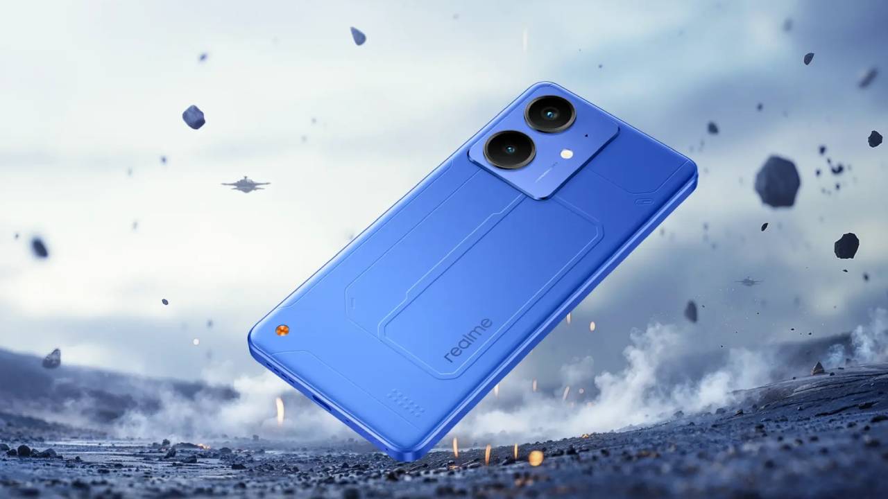 Realme 14 5G, Realme, akıllı telefon, teknik özellikler, Snapdragon 6 Gen 4, Android 15, 6000 mAh batarya, 45W hızlı şarj, Realme Neo 7x 5G, RMX5070, RAM, dahili depolama, renk seçenekleri, Pink, Silver, Titanium, lansman, Türkiye
