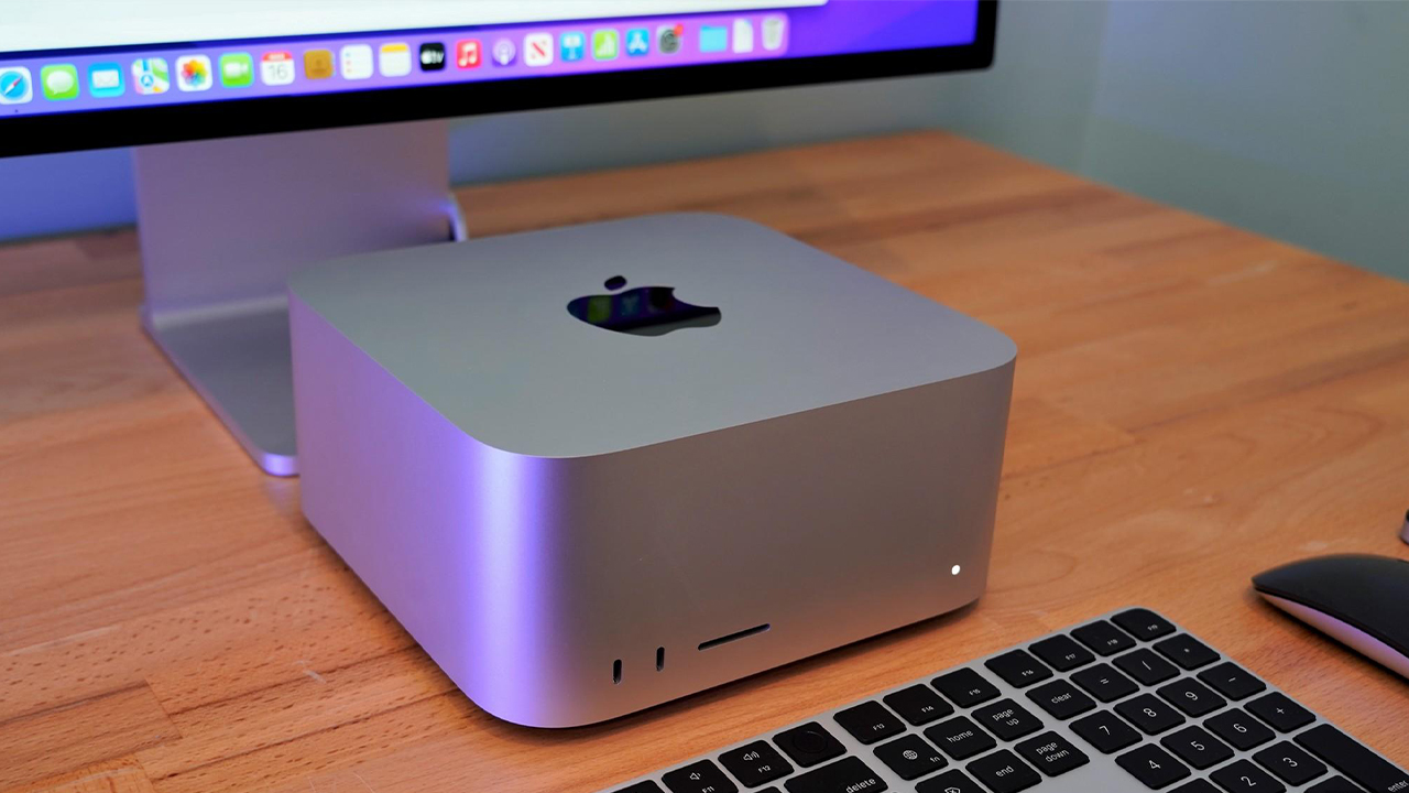 Mac Studio, M4 Max, M3 Ultra, performans testi, Geekbench 6, CPU performansı, GPU performansı, karşılaştırma, inceleme, işlemci, fiyat, Apple, yeni Mac Studio, tek çekirdek, çoklu çekirdek, Türkiye, teknoloji, bilgisayar, masaüstü bilgisayar, satın alma rehberi, tavsiye, yorumlar, öneriler, en iyi Mac, hangi Mac'i almalıyım?, M3 Ultra performansı, M4 Max performansı, uygun fiyatlı Mac, grafik performansı, video düzenleme, render
