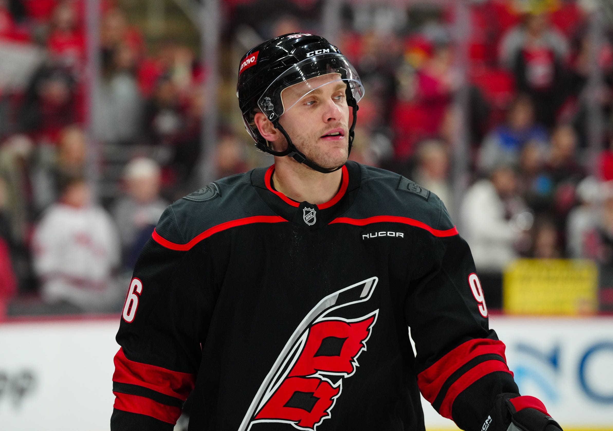NHL trade deadline, NHL transfer dönemi, buz hokeyi transferleri, Florida Panthers, Edmonton Oilers, Tampa Bay Lightning, Vegas Golden Knights, Colorado Avalanche, Seth Jones, Nico Sturm, Trent Frederic, Jake Walman, Yanni Gourde, Reilly Smith, Brock Nelson, Mikko Rantanen, Kyle Palmieri, Ryan Donato, transfer dedikoduları, transfer haberleri, NHL, buz hokeyi, transfer, takas, takımlar, oyuncular, spor haberleri, transfer analizleri, playoff, Stanley Cup, Central Registry, transfer şartları, transfer koşulları, 2026 draft, 2028 draft, Oliver Kylington, Calum Ritchie, William Dufour, Carl Berglund, Lou Lamoriello, Brian Dumoulin
