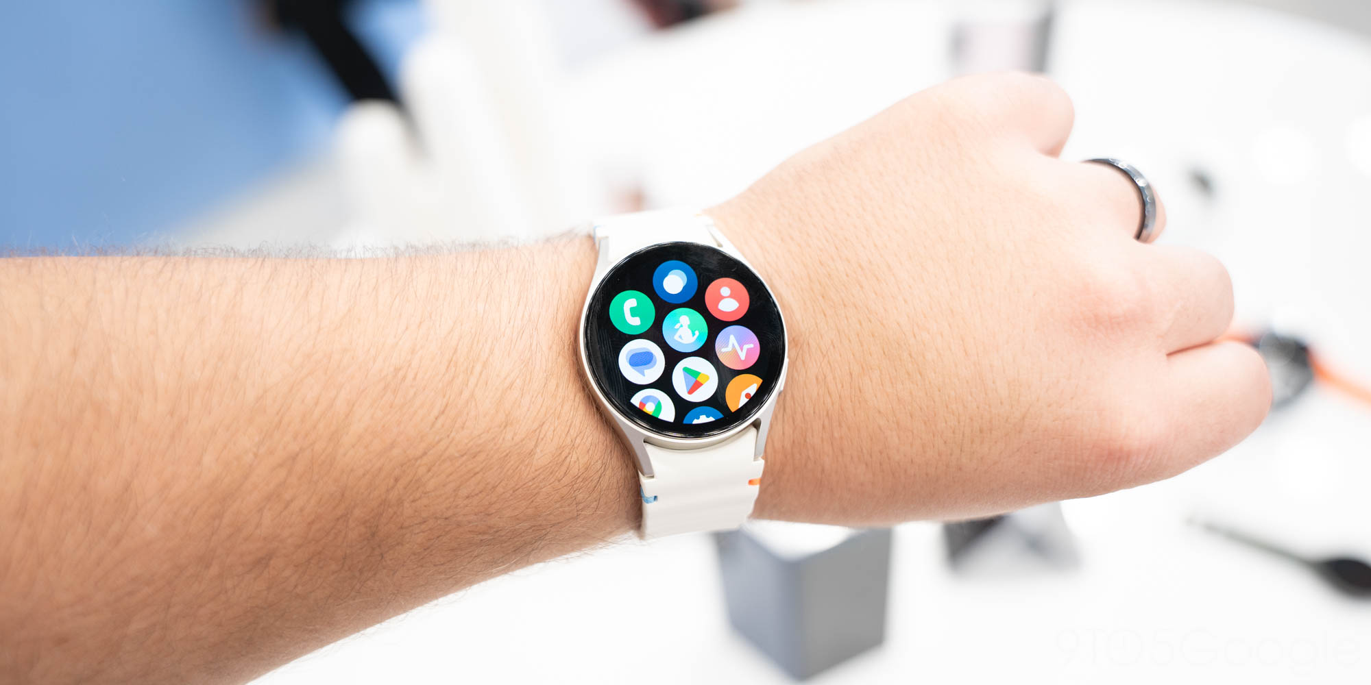 Samsung, Discover Sale, Galaxy Watch 7, Galaxy S25 Ultra, Galaxy S25, Galaxy S25+, Galaxy Z Fold 6, indirim, fırsat, akıllı saat, telefon, trade-in, online özel renkler, kampanya
