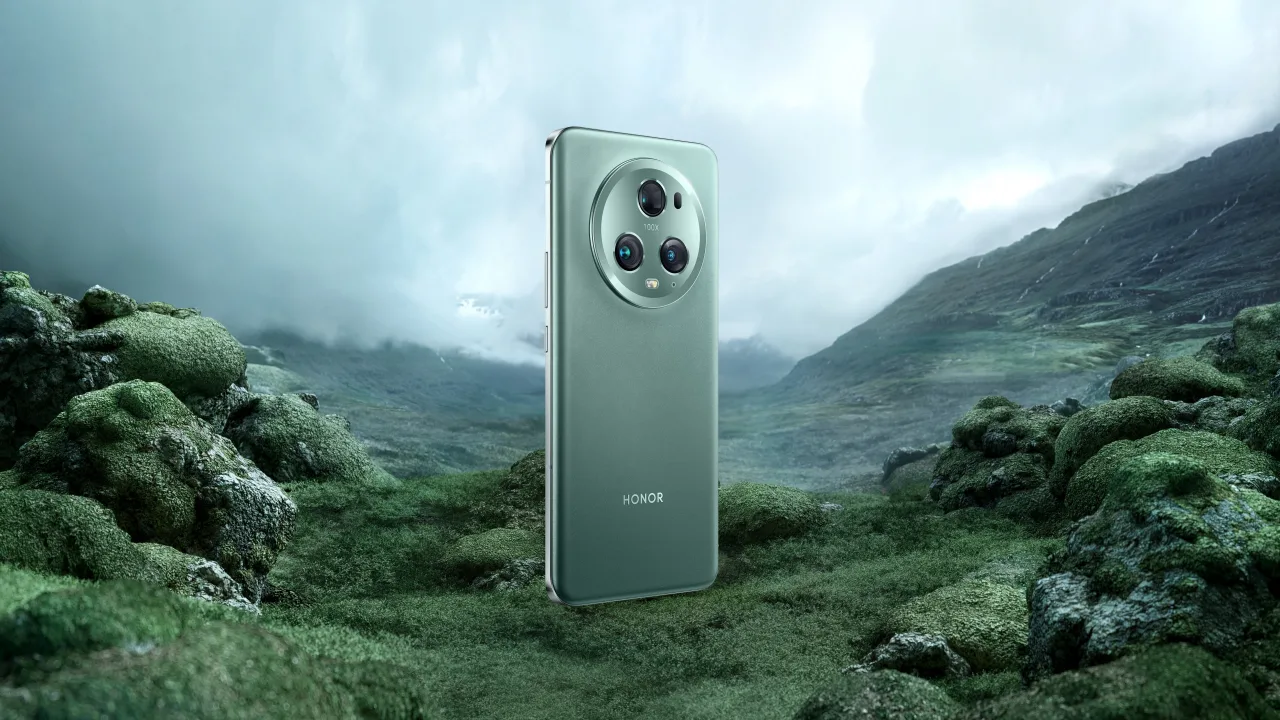 Honor Magic V4, katlanabilir telefon, Honor, Magic V3, Magic V4 özellikleri, Digital Chat Station, sızıntı, 8 inç LTPO ekran, 120Hz yenileme hızı, 2K çözünürlük, 6.45 inç kapak ekranı, 50 MP ana sensör, 200 MP sensör, 3x optik zoom, OPPO Find N5, Qualcomm Snapdragon 8 Elite, dünyanın en ince katlanabilir telefonu, katlanabilir telefon karşılaştırması, teknoloji haberleri, akıllı telefon, telefon incelemesi
