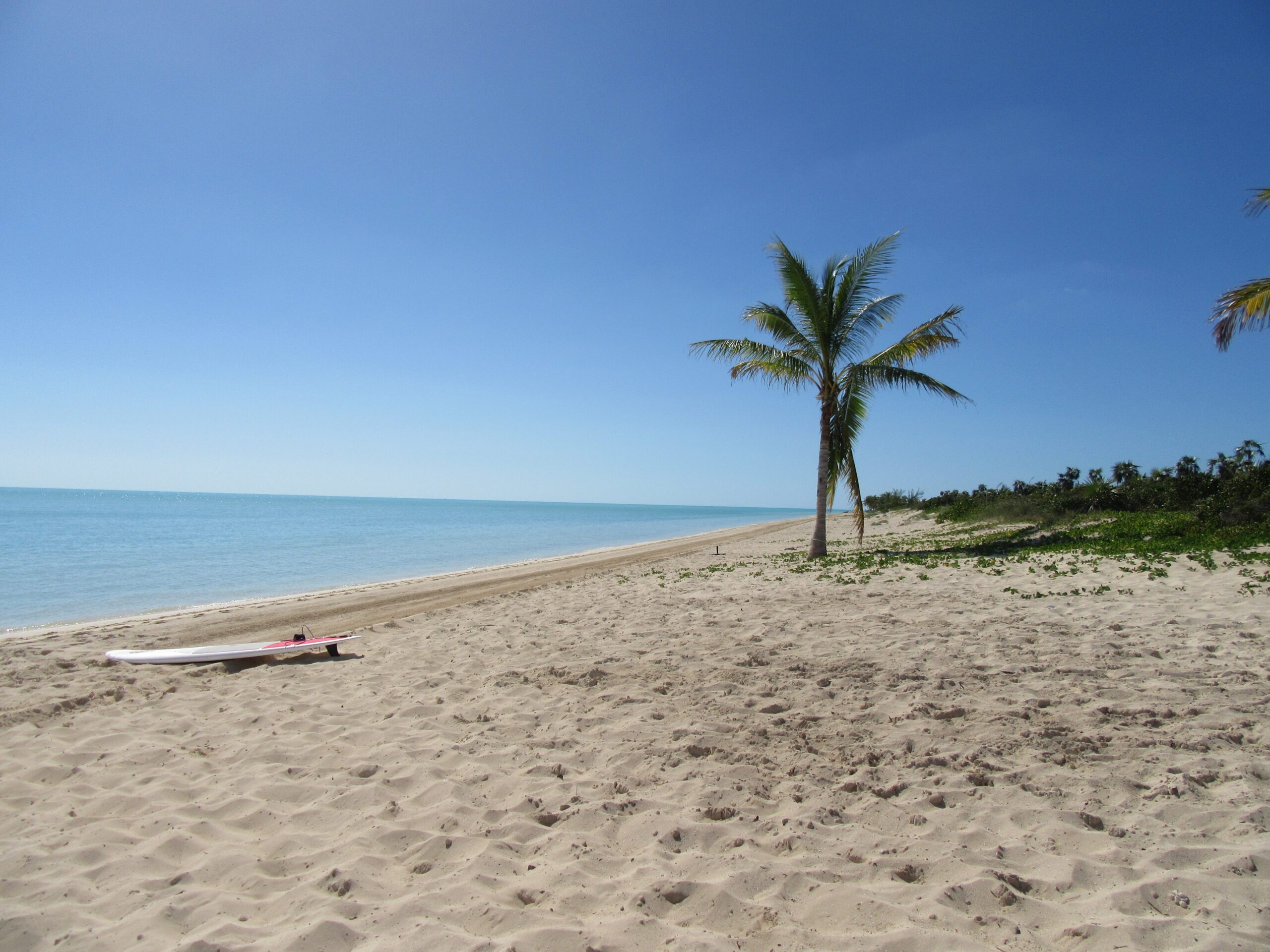 Turks ve Caicos Adaları, seyahat uyarısı, ABD Dışişleri Bakanlığı, suç, Providenciales, ateşli silahlar yasası, mühimmat, hapis cezası, seyahat güvenliği, ABD vatandaşları, seyahat tavsiyesi, Nassau Büyükelçiliği, Bahamalar, gece yürüyüşleri, otel güvenliği, soygun girişimi, seyahat seviyesi, güvenli seyahat, dikkatli olun
