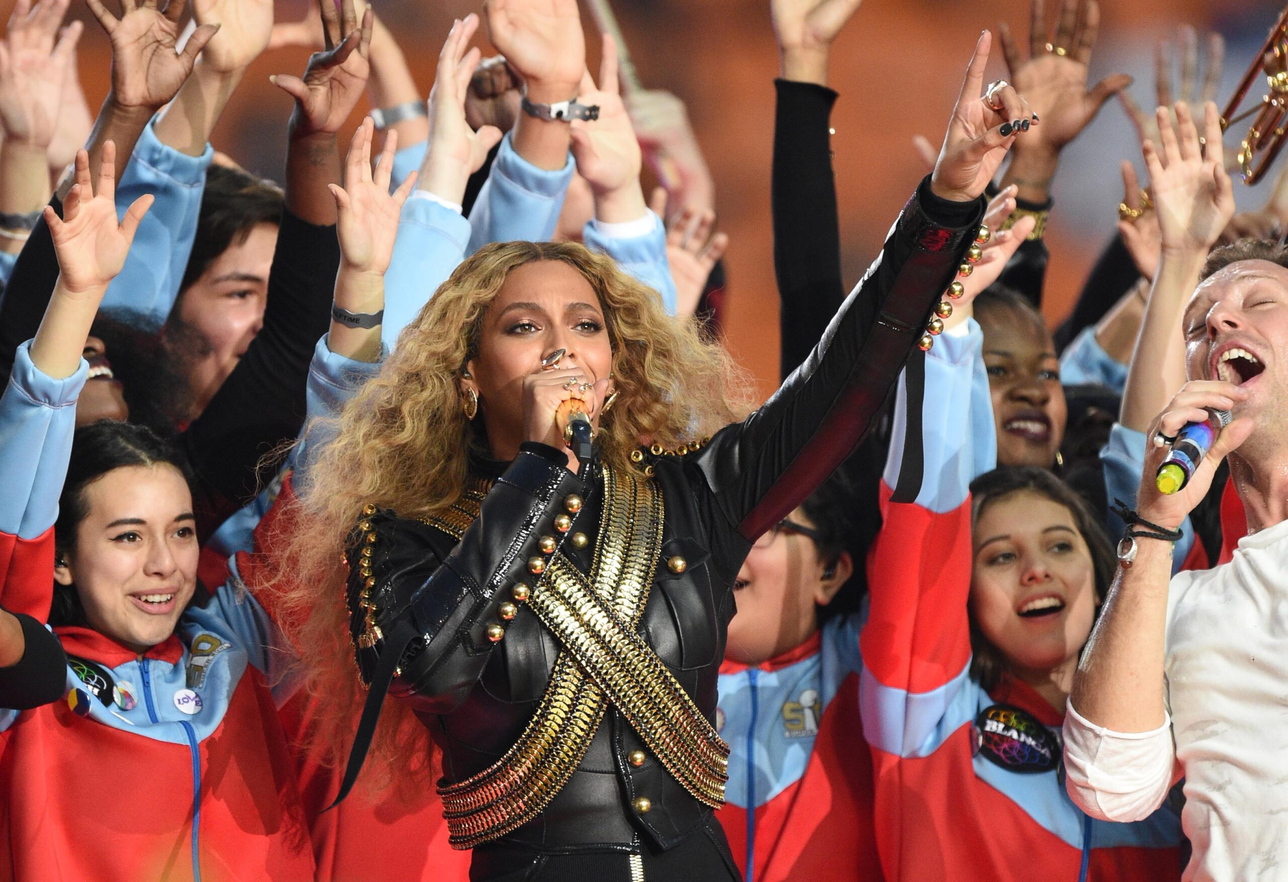 Beyoncé, Cowboy Carter, Rodeo Chitlin Circuit Tour, Chicago konserleri, Soldier Field, biletler, konser, müzik, etkinlikler, 2025, turne, StubHub, fiyatlar, tarihler, bilet satın al, Beyoncé konser biletleri
