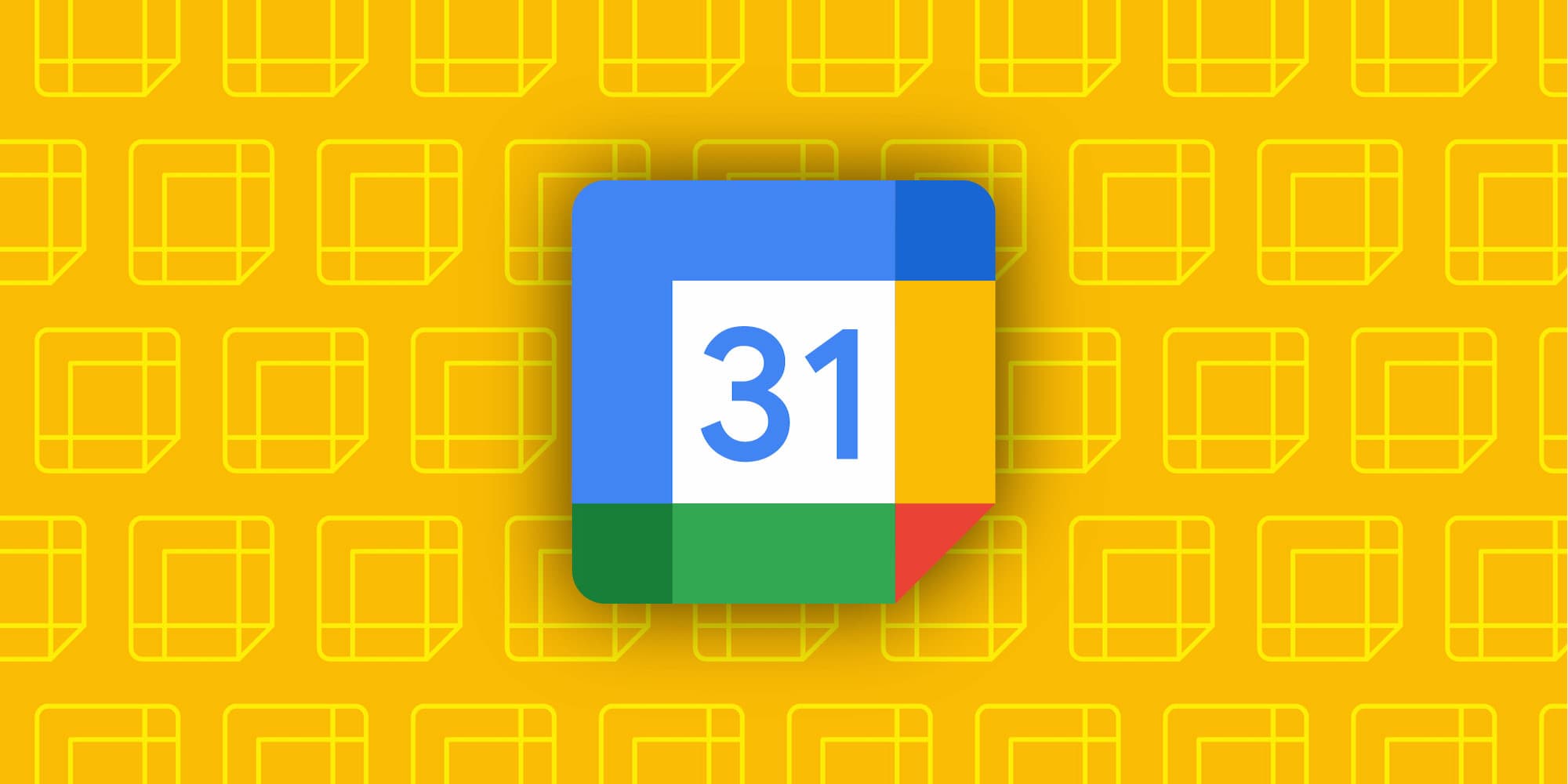 Google Takvim, Gemini, Workspace Labs, Google Workspace, üretkenlik, yapay zeka, takvim, etkinlik, planlama, zaman yönetimi, Google, Gemini yan paneli, test, Gmail, Google Drive, Dokümanlar, E-Tablolar, Slaytlar, Sohbet, zamanlama, etkinlik oluşturma, etkinlik detayları, Kevın
