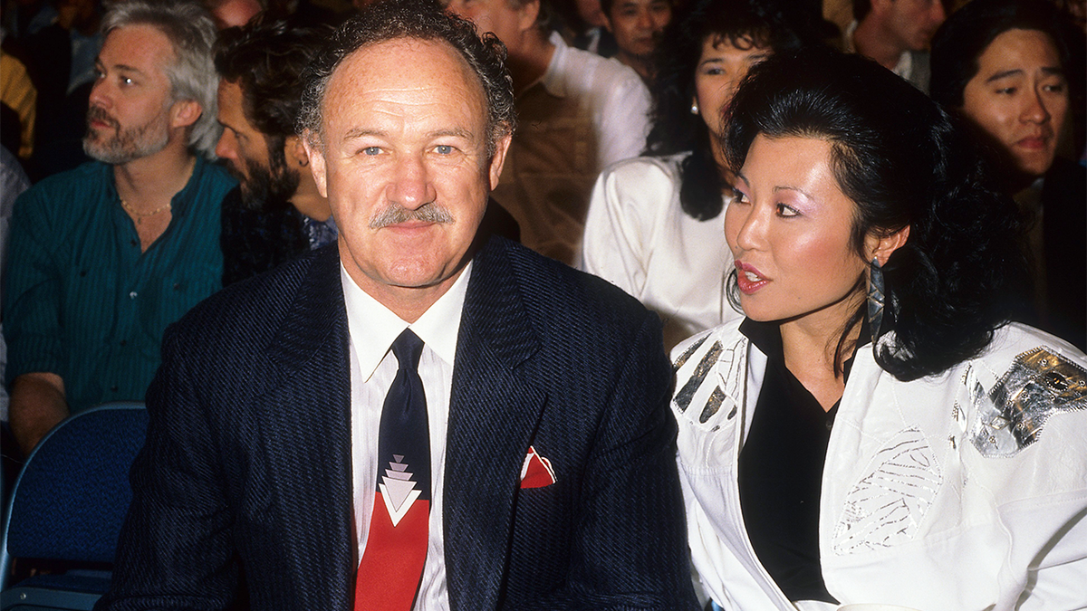 Gene Hackman, Betsy Arakawa Hackman, ölüm, Alzheimer, hantavirüs, kalp hastalığı, adli tıp, Dr. Michael Baden, New Mexico, soruşturma, aktör, karısı, sağlık, 911, şüpheli ölüm, pacemaker, ölüm nedeni, otopsi, Dr. Heather Jarrell, Dr. Marc Siegel

