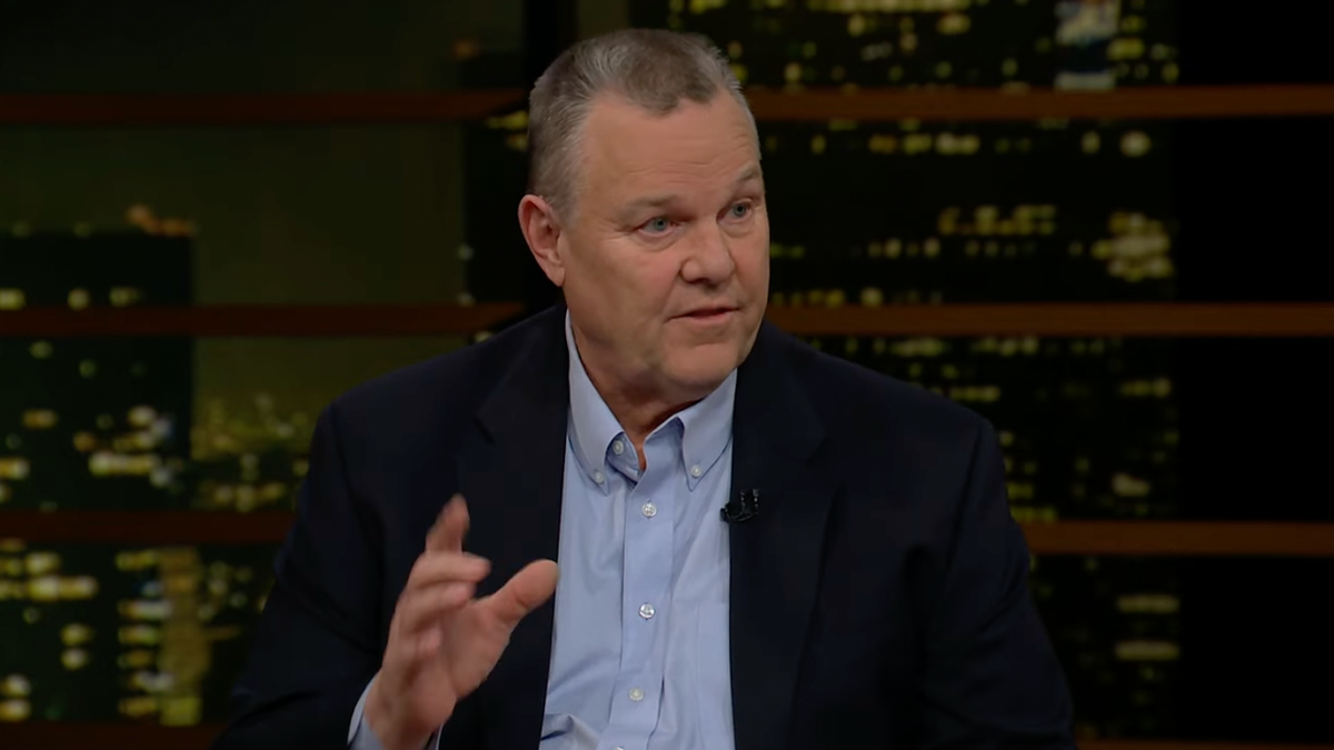 Jon Tester, Kamala Harris, Montana, seçimler, 2024 Senato seçimi, Tim Sheehy, Demokrat Parti, Cumhuriyetçi Parti, siyaset, cancel kültürü, kimlik siyaseti, Bill Maher, Real Time with Bill Maher, Donald Trump, Biden-Harris yönetimi, merkez siyaset, muhafazakar, liberal.
