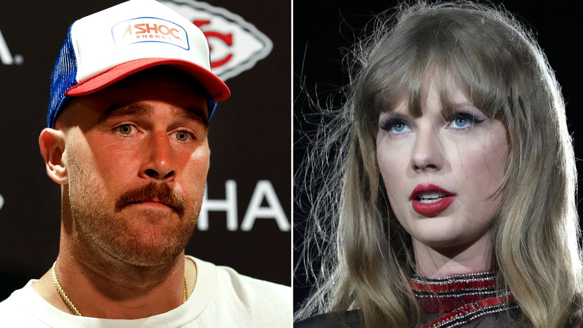 Taylor Swift, Travis Kelce, Bill Maher, İlişki, Flört, Aşk Hayatı, Ünlüler, Magazin, NFL, Spor, Kansas City Chiefs, Joe Alwyn, İlişki Süresi, Haberler, Fox News, Matty Healy, Tom Hiddleston, Harry Styles, Conor Kennedy, Jake Gyllenhaal, John Mayer, Taylor Lautner, Joe Jonas, Super Bowl, Taraftar Tepkisi, Medya, Gündem, Eşler, Ünlü Çiftler
