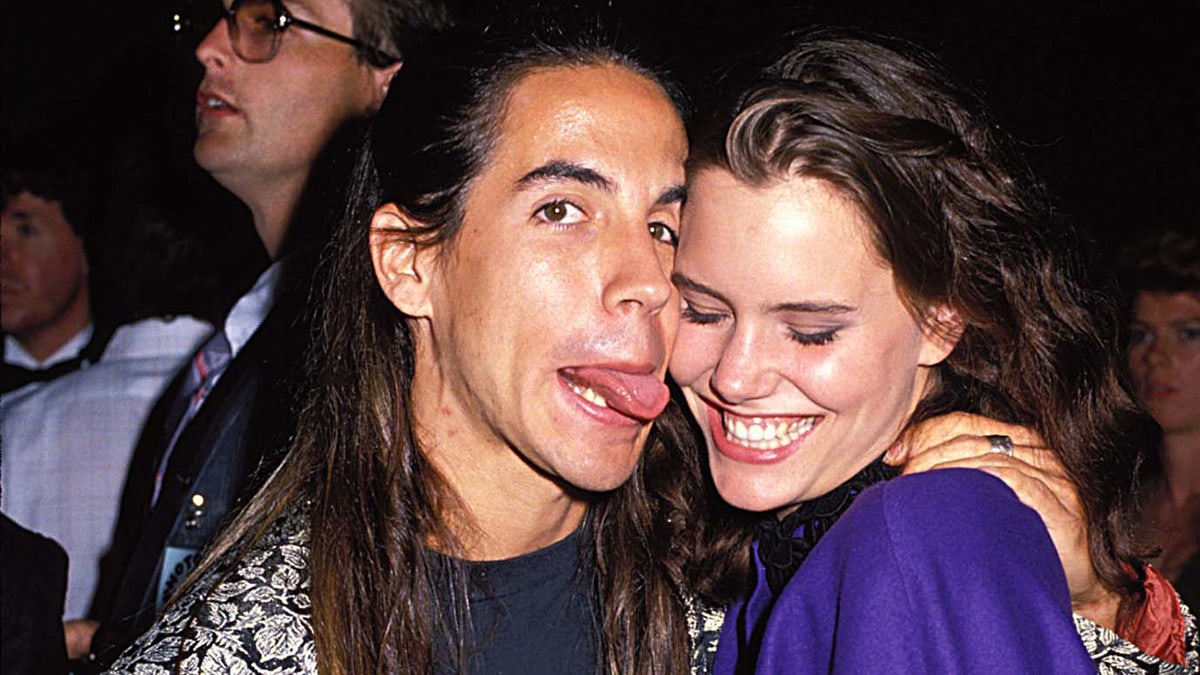 Ione Skye, Anthony Kiedis, Red Hot Chili Peppers, Say Anything, memoir, Say Everything, Adam Horovitz, Beastie Boys, Ben Lee, relationships, addiction, Hollywood, stardom, love, divorce, marriage, healing, self-discovery, forgiveness
