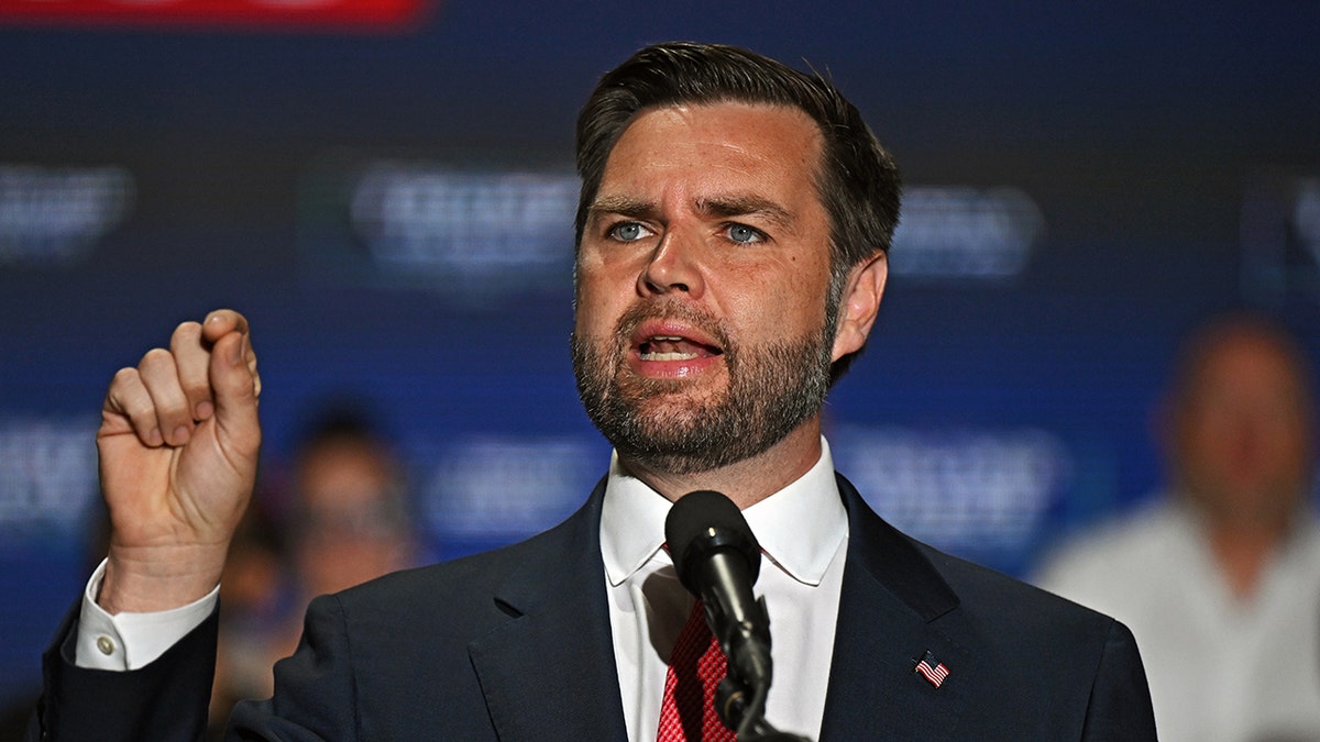 JD Vance, Ukrayna protestocuları, Slava Ukrayni, Donald Trump, Volodimir Zelenski, Ukrayna, Rusya, Beyaz Saray, nadir toprak mineralleri, yardım kesintisi, istihbarat paylaşımı, barış anlaşması, yaptırımlar, savaş, siyasi protesto, çocuk, Vermont, kayak tatili, hain, Tim Miller
