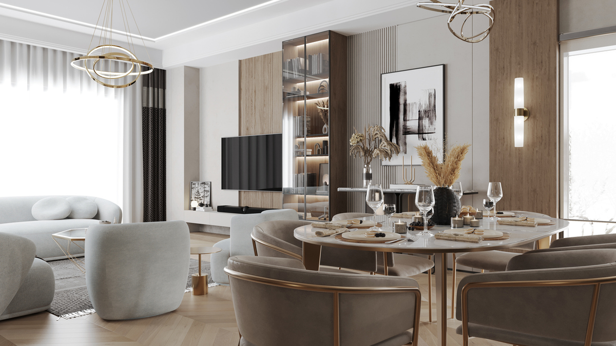 Wayfair, 72-hour clear-out, indirim, mobilya, halı, yatak, ofis koltuğu, sandalye, saklama dolabı, musluk, banyo düzenleyici, ev dekorasyonu, fırsat, online alışveriş, Amerika Birleşik Devletleri, Wayfair indirimi, ev eşyaları, en iyi fırsatlar, son şans indirimleri
