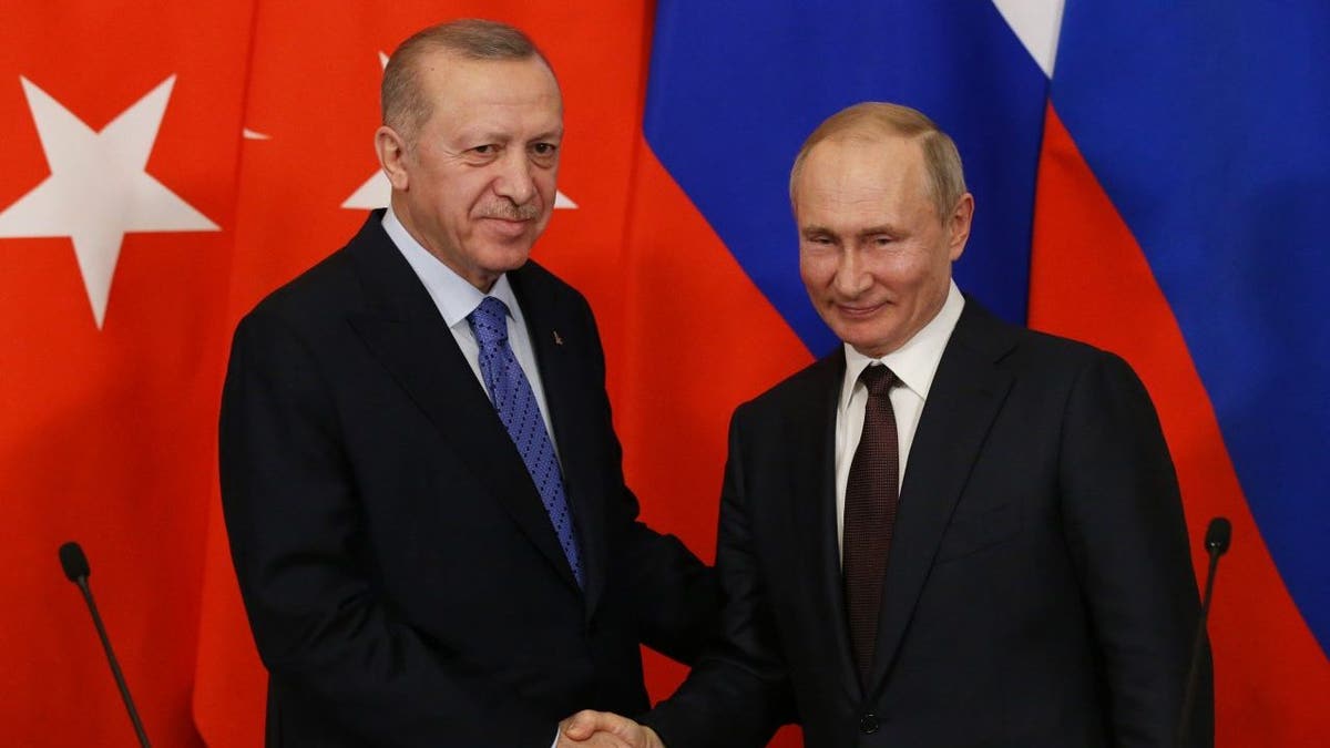 Türkiye, Turkey, ABD Dışişleri Bakanlığı, Yakın Doğu, Avrupa, Dış Politika, Recep Tayyip Erdoğan, NATO, Rusya, Hamas, Çin, İran, Kongre, Yasa, Diplomatik İlişkiler, Avrupa Birliği, Yunanistan, F-16, S-400, Jeopolitik, Güvenlik, Amerika Birleşik Devletleri, Dış Politika Bürosu, Türkiye Diplomatik Yeniden Hizalanma Yasası, Endy Zemenides, Brad Schneider, Gus Bilirakis, Jonathan Schanzer, Avrupa ve Avrasya İşleri Bürosu, Yakın Doğu İşleri Bürosu

