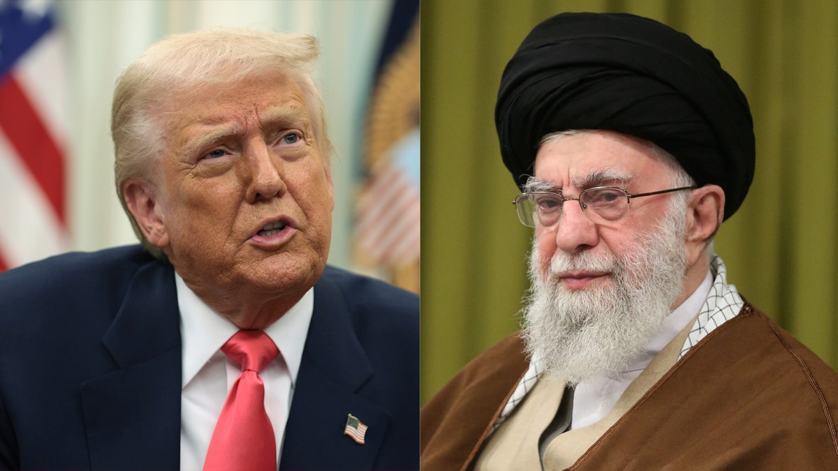 İran, Ayetullah Ali Hamaney, ABD, Nükleer Anlaşma, Donald Trump, Robert Levinson, Rehine, Fidye, yaptırımlar, maksimum baskı, füze menzili, terör, uluslararası ilişkiler, Tahran, Savunma Bakanlığı, FBI, Dışişleri Bakanlığı, Mohammad Baseri, Ahmad Khazai, İran İstihbarat Bakanlığı, Kish Adası
