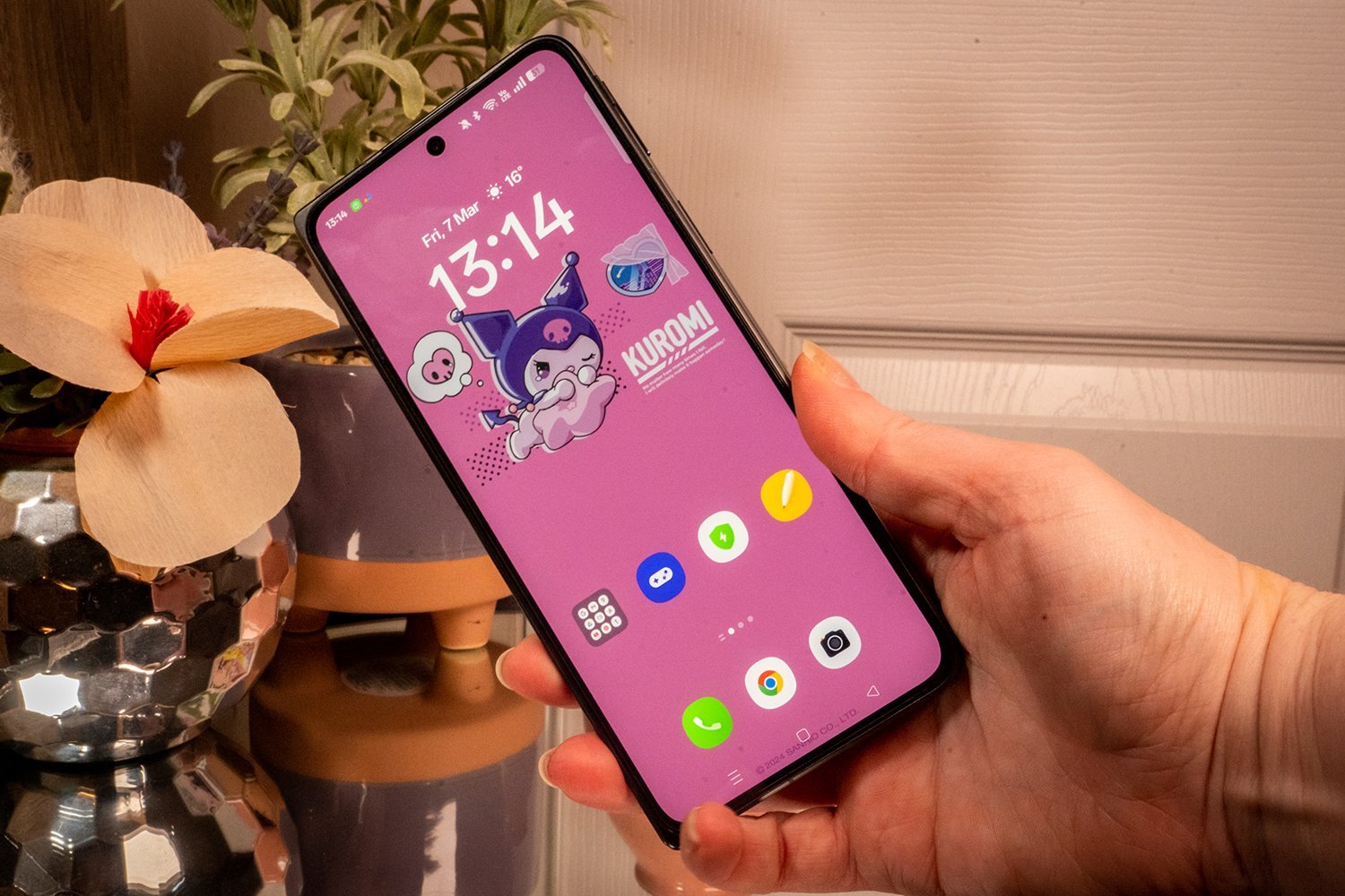 Oppo Find N5, Katlanabilir telefon, İnce tasarım, Tablet telefon, OnePlus, Galaxy Z Fold 6, Pixel 9 Pro Fold, İnce katlanabilir telefon, Geniş ekran, Pil ömrü, Kamera performansı, Yazılım güncellemeleri, Dayanıklılık, ABD'de bulunabilirlik, İnceleme, Karşılaştırma, Özellikler, Fiyat, Satın alma, İthalat, Okuma cihazı, Kitap okuma, Mobil oyun, Medya tüketimi, Teknoloji, Akıllı telefon, İnovasyon, Katlanabilir cihaz, Ekran boyutu, Taşınabilirlik, Batarya kapasitesi, Hızlı şarj, Kablosuz şarj, Oppo, Android telefon, En iyi katlanabilir telefon
