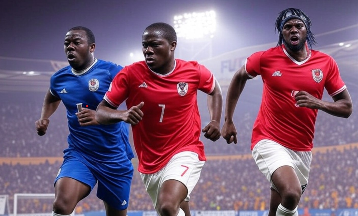 EA Sports FC 25, FIFA 15, Ultimate Team, FUT Birthday, Seydou Doumbia, Victor Ibarbo, Gervinho, EA Sports, futbol, futbol oyunu, oyun, nostalji, FIFA nostalji, eski FIFA, FUT Etkinliği, Takım Etkinliği, futbol oyuncusu, spor, video oyunu, meta oyuncular, hile kodu, ikon oyuncular, Diego Maradona, futbol haberleri, oyun haberleri, EA haberleri, yeni içerik, Üstün Takım, oyuncu dönüşü, futbol efsaneleri, oyuncu ipuçları, oyuncu rehberi, oyun taktikleri, FIFA topluluğu, oyun topluluğu
