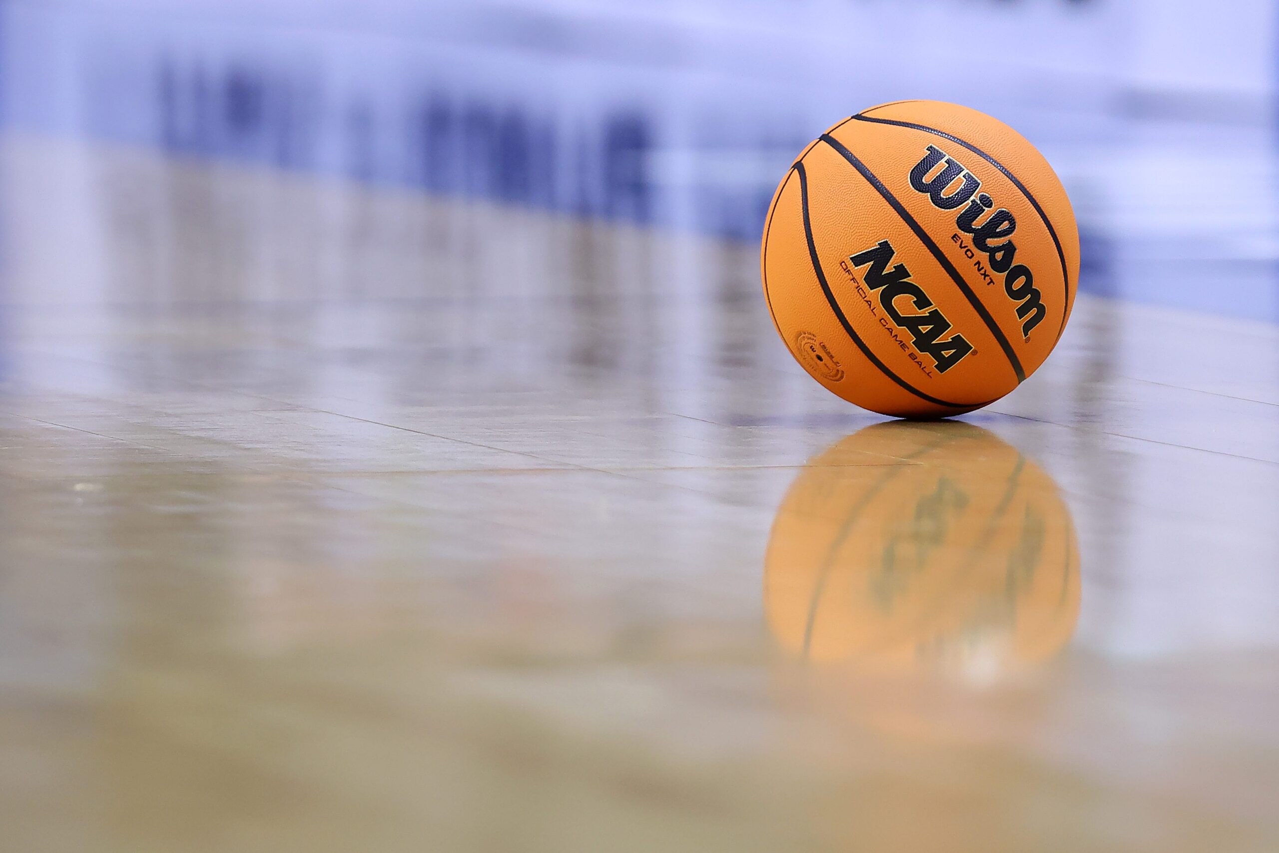 NCAA basketbol turnuvası, Mart Çılgınlığı, 2025 Mart Çılgınlığı, Seçim Pazarı, NCAA erkek basketbol turnuvası, turnuva fikstürü, yayın akışı, basketbol, kolej basketbolu, Dayton Ohio, canlı yayın, spor
