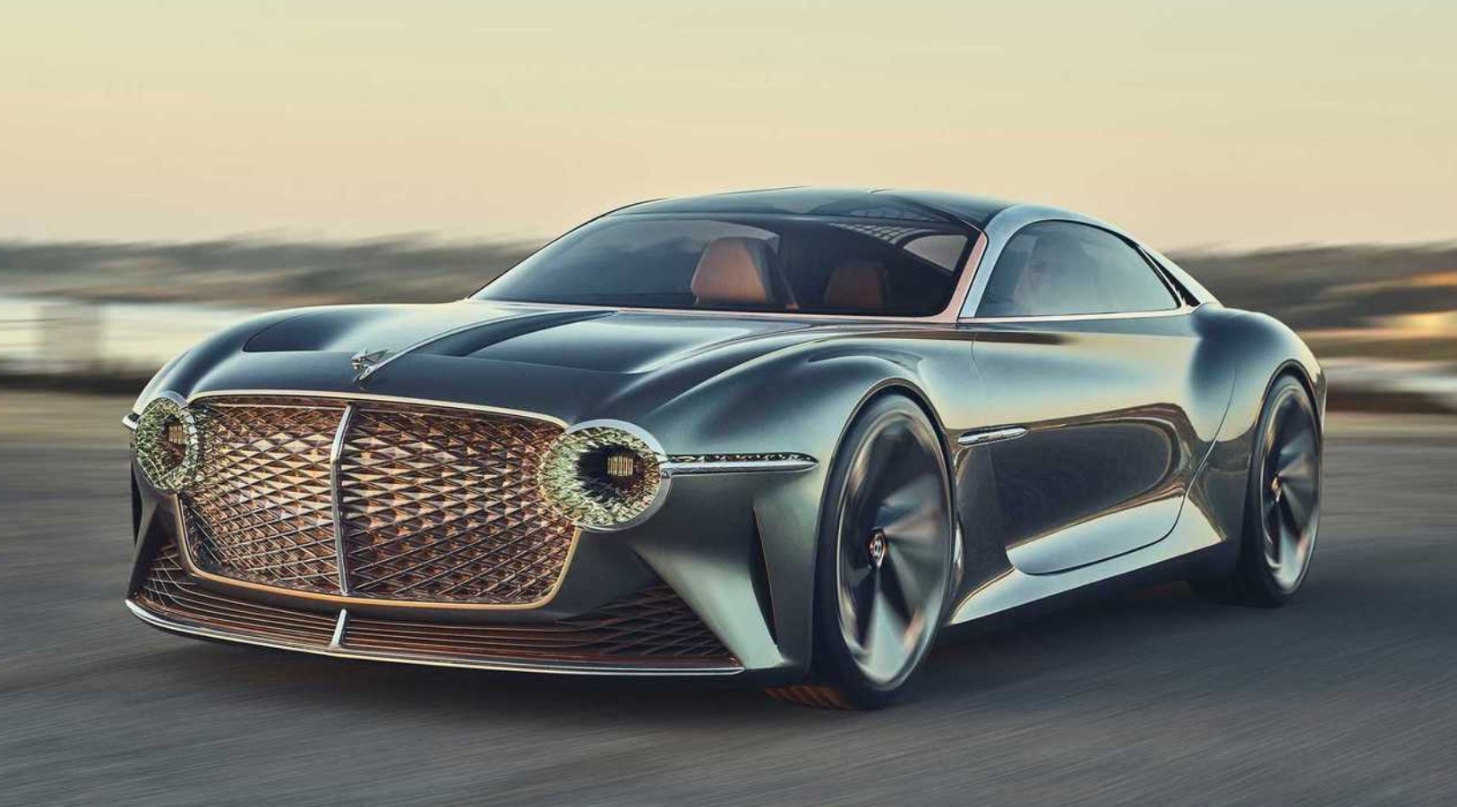 Bentley, elektrikli araç, SUV, lüks, otomobil, elektrikli SUV, 2026, Bentayga, plug-in hibrit, PPE platformu, Porsche, Audi, Crewe, İngiltere, İngiliz otomotiv sanatı, sürdürülebilirlik, elektrikli mobilite, Volkswagen Group, şehir içi SUV
