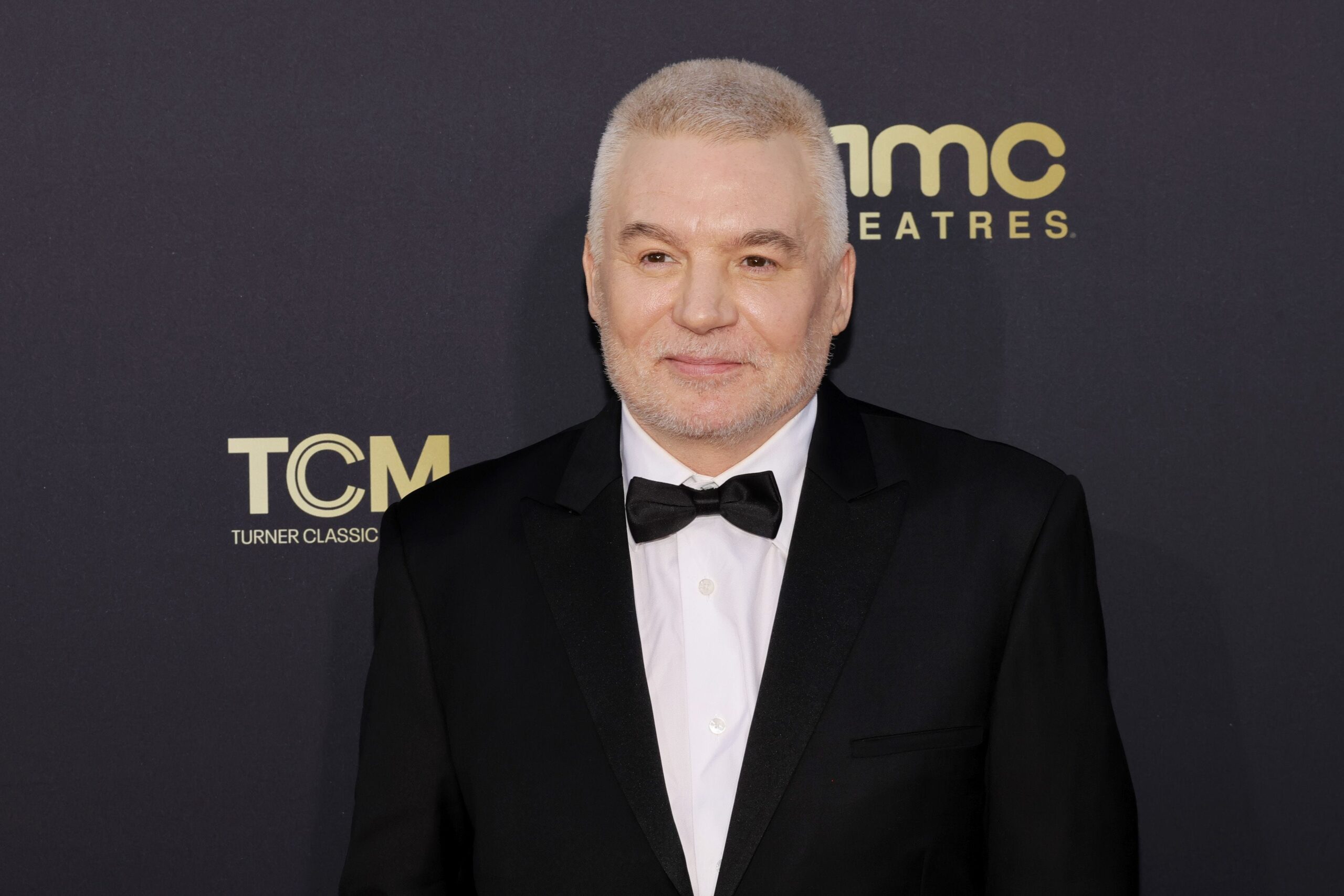 Mike Myers, Elon Musk, Saturday Night Live, SNL, Donald Trump, James Austin Johnson, Marco Rubio, Marcello Hernández, Dr. Evil, Austin Powers, Tesla, Dana Carvey, X, Adrien Brody, Lady Gaga, Joker: Folie à Deux, Harley Quinn, Joaquin Phoenix, Razzies, EGOT, R. Kelly, Mayhem, Michael Polansky, komedi, parodi, skeç, mizah, televizyon, şov
