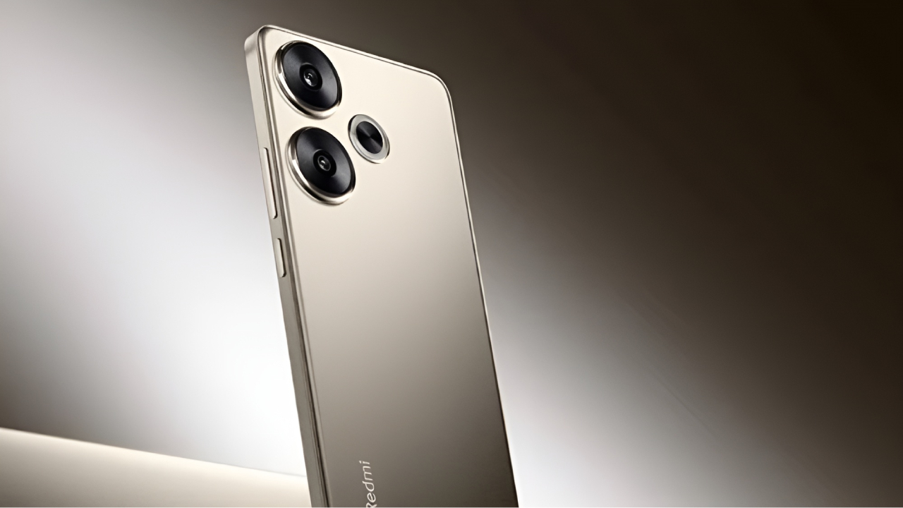 Redmi Turbo 4 Pro, Xiaomi, akıllı telefon, teknik özellikler, Qualcomm Snapdragon 8s Elite, 1.5K ekran, 120Hz, OLED, 7550mAh batarya, 90W hızlı şarj, lansman, fiyat, inceleme, Redmi Turbo 4 Pro özellikleri, yeni Xiaomi telefon
