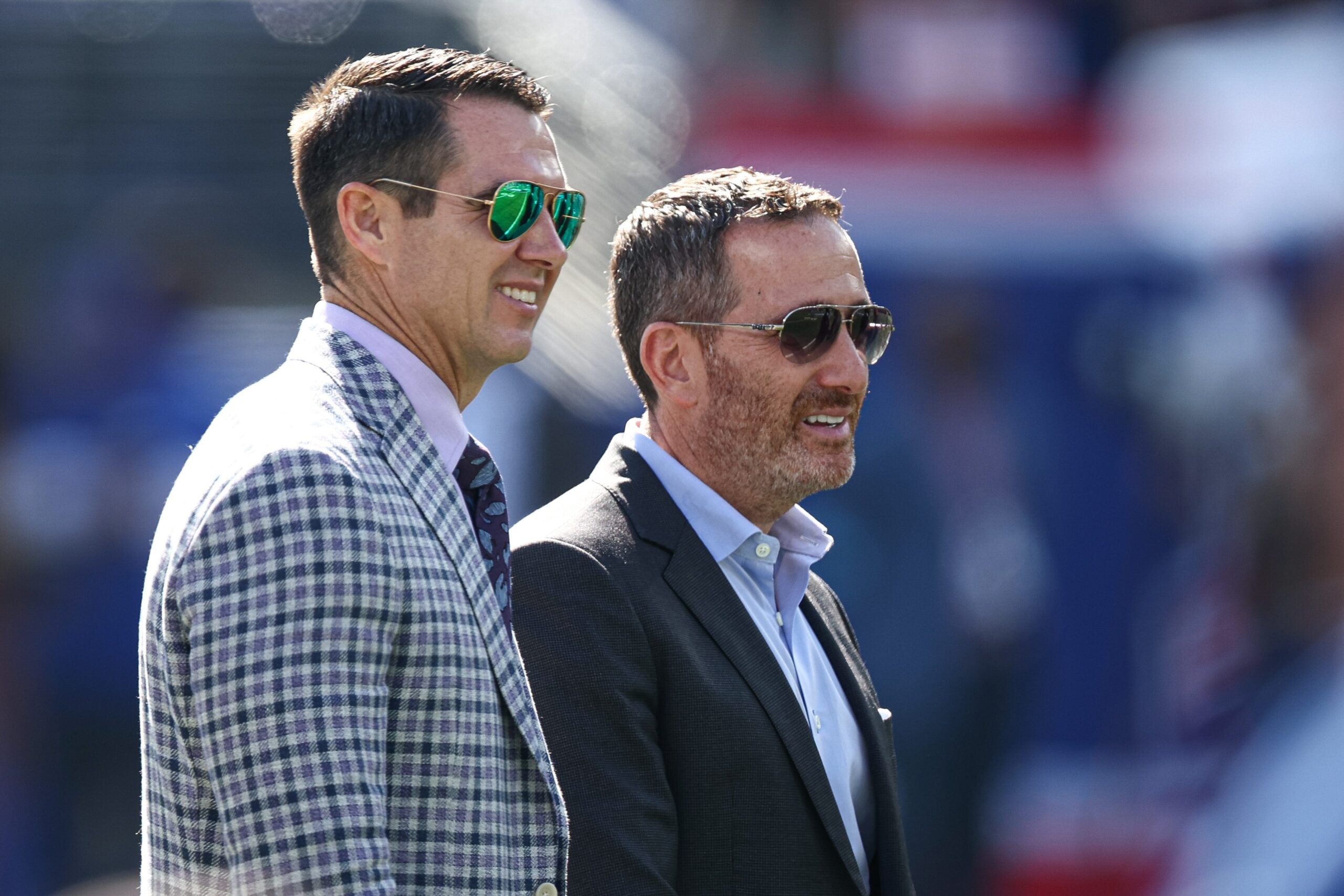 NFL, maaş tavanı, NFL serbest oyuncu piyasası, NFL takımları, maaş tavanı alanı, cap alanı, dead money, void years, imza bonusu, seçenek bonusu, NFL cezaları, NFL sözleşmeleri, Kirk Cousins, OverTheCap
