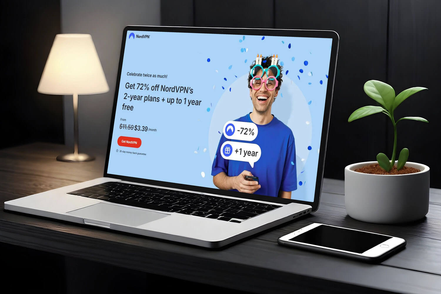 Here are some Turkish meta keywords for the NordVPN Birthday sale article, aiming for a balance of relevance, search volume potential, and variety:

VPN, NordVPN, VPN indirimi, VPN fırsatları, Doğum günü indirimi, Ücretsiz VPN, VPN kampanyası, VPN karşılaştırma, En iyi VPN, Güvenli VPN, Gizli VPN, VPN Türkiye, VPN fiyatları, Uygun VPN, VPN incelemesi, VPN önerileri, Plus planı, Complete planı, Prime planı, NordPass, NordLocker, Threat Protection Pro, NordProtect, Veri gizliliği, Siber güvenlik, İnternet güvenliği, Online güvenlik, VPN satın al, VPN aboneliği, Streaming VPN, Hızlı VPN, Sınırsız bant genişliği, Sunucu ağı, Şifreleme, Kimlik koruma, Bulut depolama, VPN nedir, VPN nasıl kullanılır, VPN avantajları, VPN rehberi, VPN blog, VPN haberleri, VPN güncel, VPN duyuruları, VPN teknolojisi
