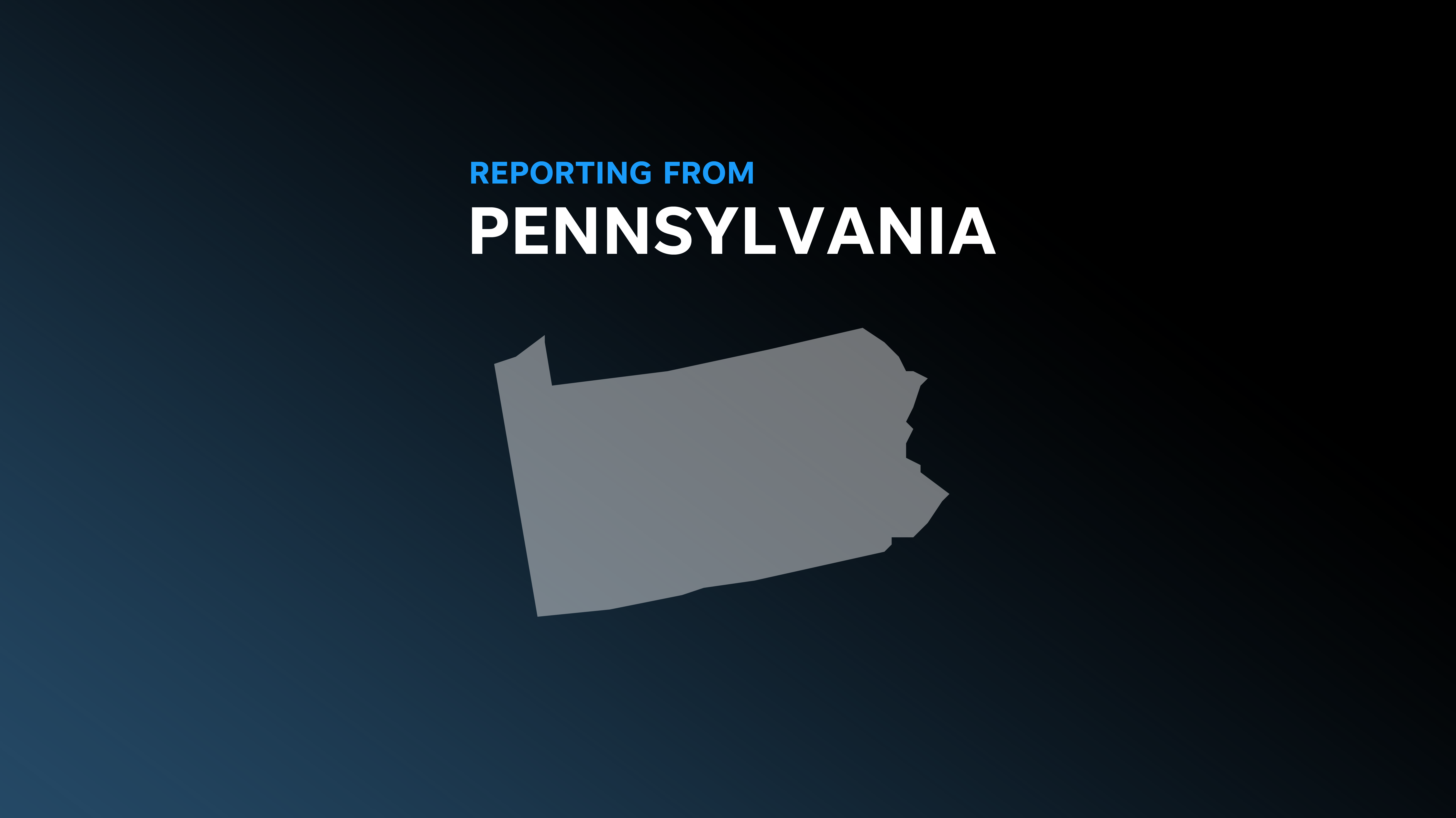 uçak kazası, Pennsylvania, Lancaster County, Beechcraft Bonanza, FAA, Josh Shapiro, Manheim Township, uçak güvenliği, havacılık kazaları, kara duman, ambulans, ilk müdahale ekipleri, soruşturma, Ronald Reagan Washington National Airport, helikopter kazası, ticari uçak, havacılık uzmanları, uçuş güvenliği, risk algısı
