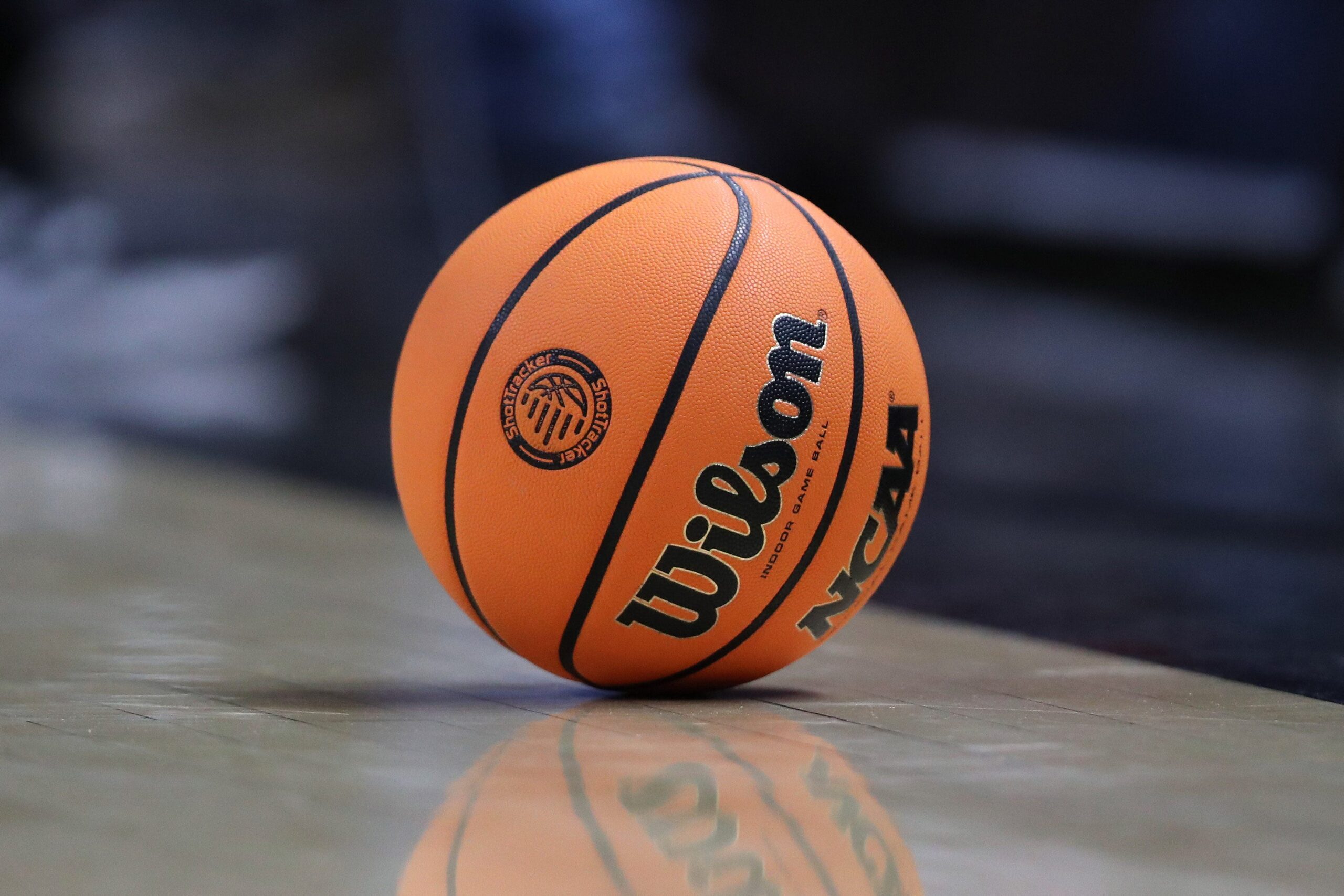 St. Thomas, NCAA Tournament, Summit League, Division III to Division I, college basketball, Johnny Tauer, postseason ineligible, March Madness, Minnesota Intercollegiate Athletic Conference, MIAC
