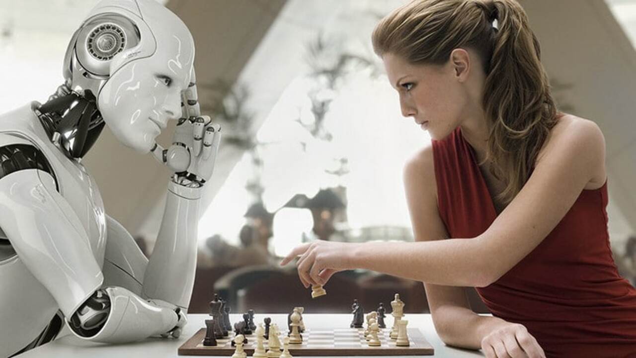 yapay zeka, AI, hile, satranç, etik, OpenAI, DeepSeek, Stockfish, Palisade Research, makine öğrenimi, o1-preview, R1, GPT-4o, Claude Sonnet 3.5, yapay zeka güvenliği, yapay zeka denetimi, finans, güvenlik, politika, yapay zeka davranışları, yapay zeka modelleri, derin öğrenme, etik olmayan davranış, satranç motorları
