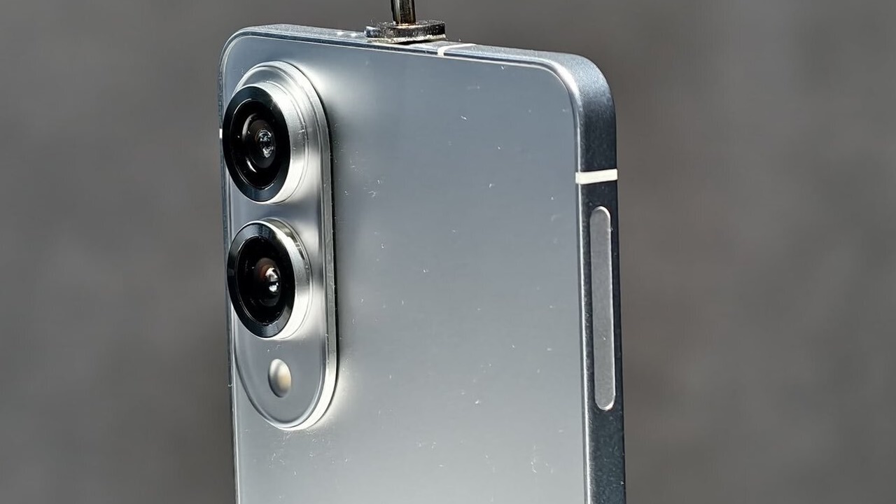 Samsung, Galaxy S25 Edge, Galaxy S25 Plus, Fiyat, Çıkış Tarihi, Özellikler, İddialar, Sızıntılar, Dayanıklılık, Annika Bizon, Max Jambor, Ice Universe, Nisan 2025, 16 Nisan 2025, Galaxy Unpacked, Telefon, Akıllı Telefon, Mobil, Teknoloji, Haberler, Yorumlar, Türkiye, ince tasarım, 5.84 mm, global fiyat, $999, sektör kaynakları, güvenilir kaynaklar, yeni model, duyuru, beklenen fiyat
