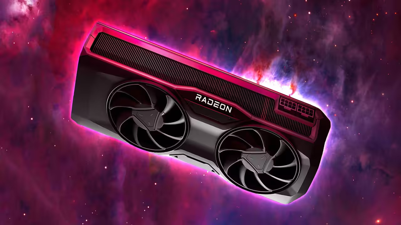 AMD, Radeon RX 9000 serisi, RX 9050, RDNA 4, ekran kartı, giriş seviyesi GPU, bütçe dostu, Navi 44, Navi 48, RX 9060 XT, VRAM, 128-bit bellek, TDP, DDTECH, sızıntı, teknik özellikler, fiyat, performans, karşılaştırma, lansman tarihi, uygun fiyatlı ekran kartı, oyun, sistem toplama, bilgisayar, donanım, haberler, inceleme, RTX 4050, RTX 5050, Nvidia rakibi
