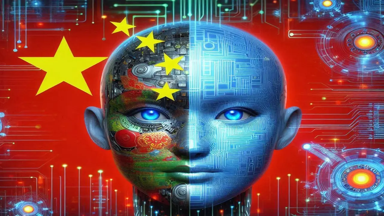 Huawei, SMIC, ABD ambargosu, yapay zeka çipi, Ascend 910B, Ascend 910C, çip üretimi, TSMC, DUV teknolojisi, Nvidia, Çin teknoloji, yarı iletken, çip teknolojisi, yapay zeka, ambargo, üretim kapasitesi, 7nm, DeepSeek, yapay zeka modelleri, donanım, yazılım verimliliği
