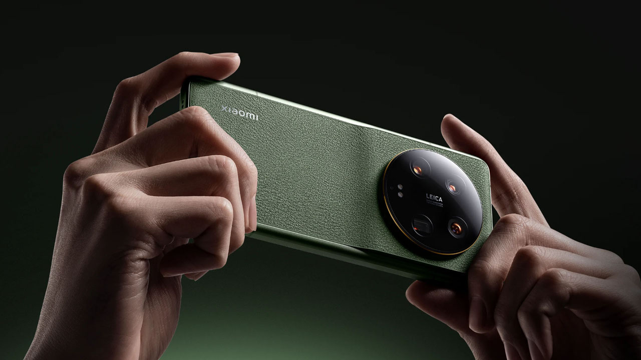 Xiaomi telefon, batarya ömrü, akıllı telefon, Redmi Note 12 Pro 5G, Xiaomi 11T, Redmi Note 11 Pro 5G, batarya performansı, en iyi telefon, Mart 2025, DxOMark, telefon incelemesi, uzun batarya ömrü, telefon seçimi, akü performansı, mobil cihaz
