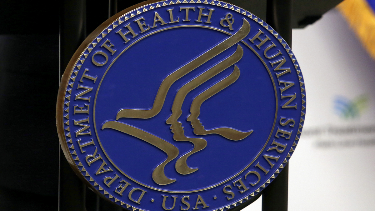 Sağlık ve İnsan Hizmetleri Departmanı, HHS, Donald Trump, federal işgücü, küçülme, gönüllü ayrılma teşvik ödemeleri, OPM, Personel Yönetimi Ofisi, CDC, Hastalık Kontrol ve Önleme Merkezleri, CMS, Medicare ve Medicaid Hizmetleri Merkezleri, FDA, Gıda ve İlaç Dairesi, NIH, Ulusal Sağlık Enstitüleri, erken emeklilik, teşvik ödemesi, bütçe, mali yıl 2025, Robert F. Kennedy Jr.
