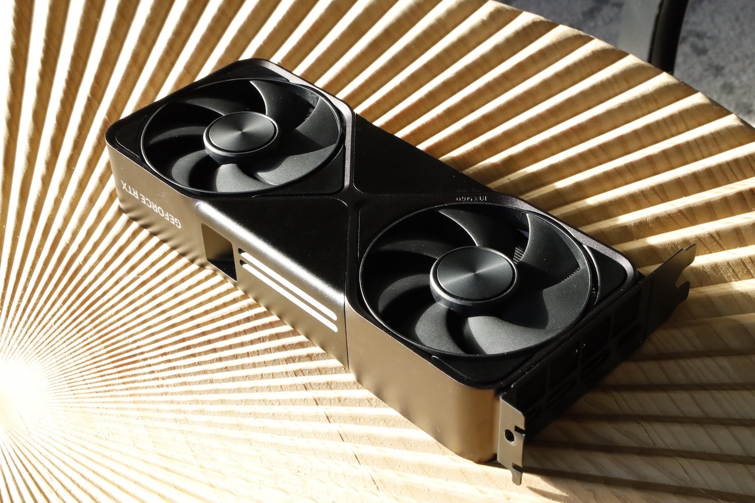 Nvidia GeForce RTX 5060, RTX 5060 Ti, RTX 5050, Blackwell GPU, GDDR7 VRAM, Acer Nitro 50, Acer Nitro 60, GPU Leaks, Graphics Card, Gaming, PC Gaming, DLSS 4, AMD 9060, VRAM, CUDA Cores, VideoCardz, kopite7kimi, GPU Rumors, Pre-built PC, Desktop Tower, Gaming PC, Technology News
