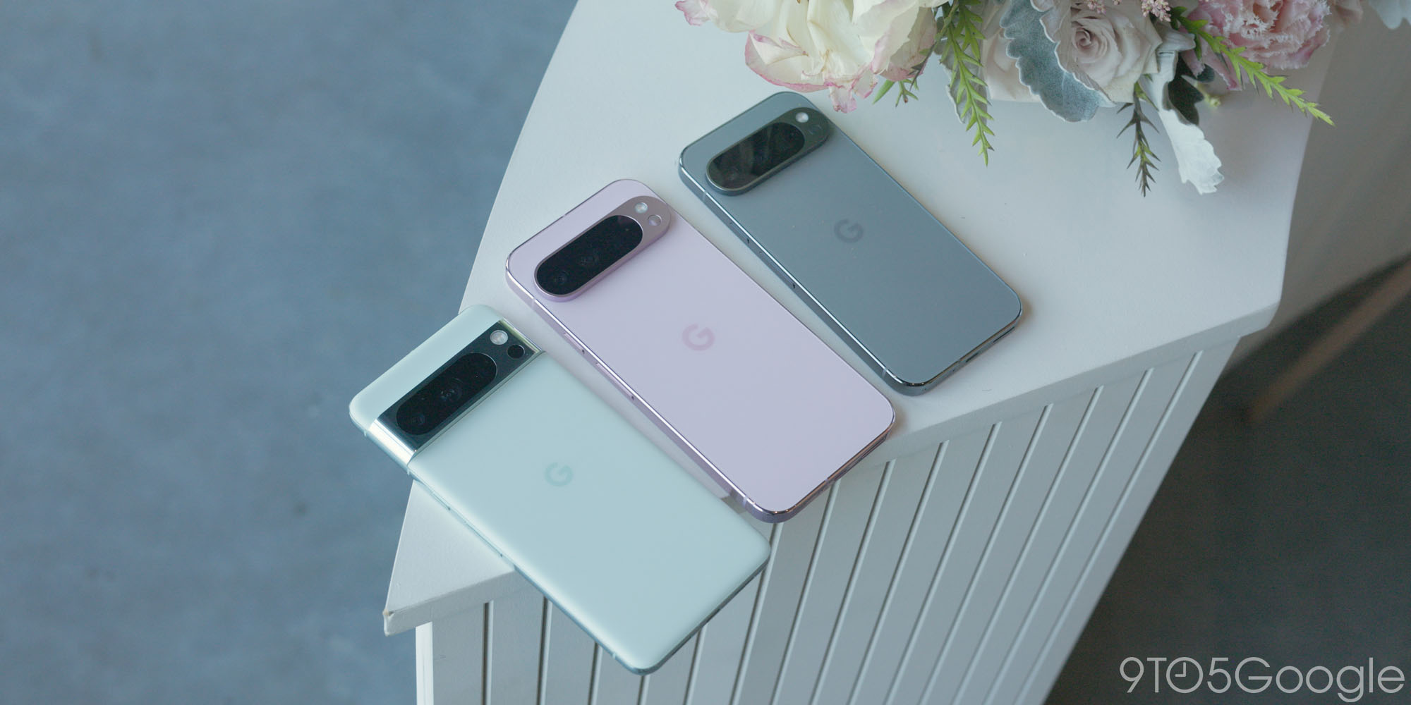 Pixel 9, Pixel 9 Pro, Pixel 9 Pro Fold, Pixel 8a, Pixel 7a, Pixel 8, Pixel 8 Pro, Pixel Fold, Google Pixel, Google Store, akıllı telefon, telefon, fiyat, karşılaştırma, inceleme, haber, lansman, 2024, yapay zeka, kamera, güncelleme, Android, Apple, Pixel Watch, Pixel Buds Pro, indirim, kampanya.
