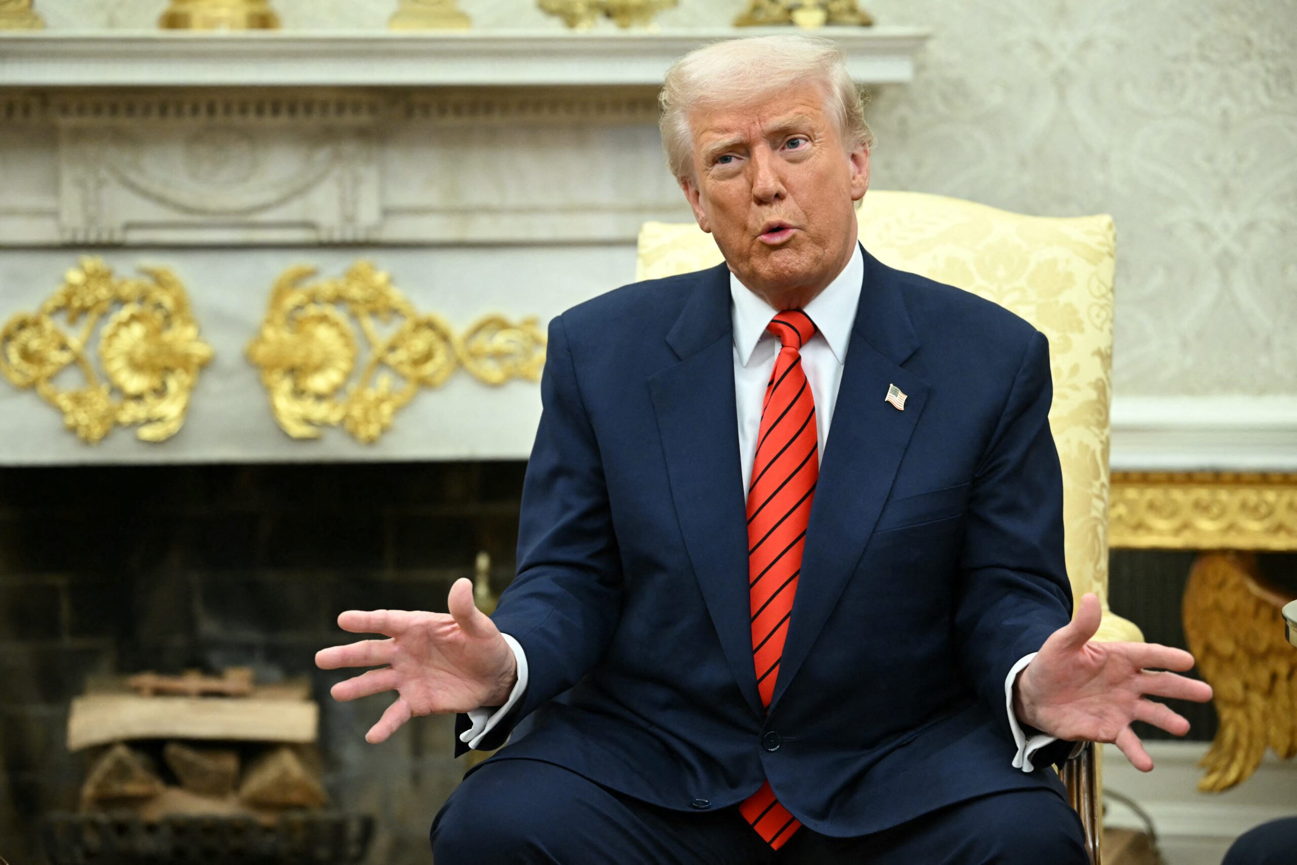 Donald Trump, Göçmenlik, Sınır dışı, Yabancı Düşmanlar Yasası, Tren de Aragua, Venezuela, Denver, Aurora, Kitlesel sınır dışı, Guantanamo Körfezi, Askeri, Göç Politikası, Yasa dışı göçmenler, Suç, Güvenlik, Amerika Birleşik Devletleri, Savaş zamanı yetkileri, Başkanlık yetkisi, Göçmenlik Yasası, ABD Senatosu, Yasal zorluklar
