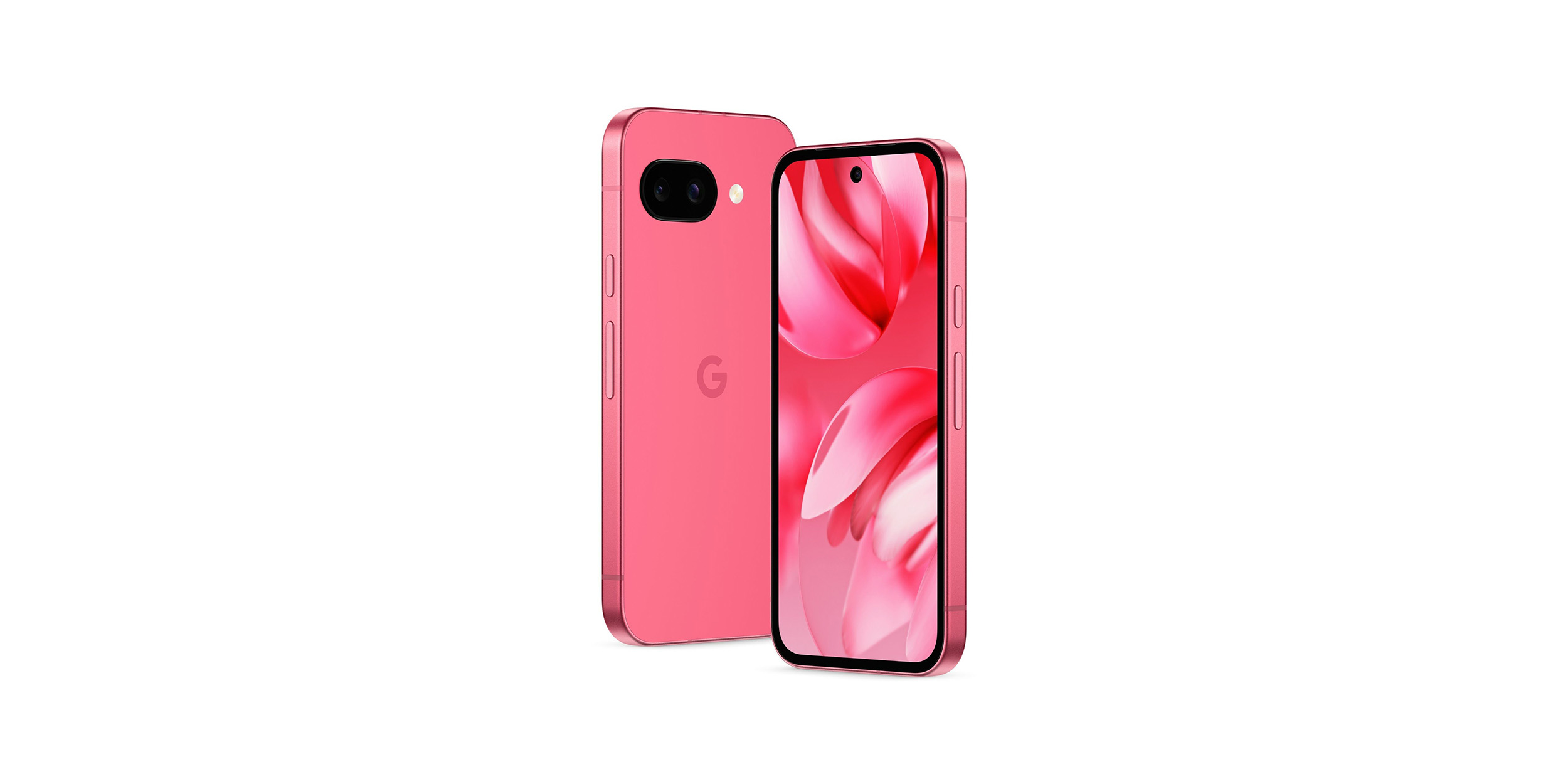 Google Pixel 9a, Google TV Streamer, Ücretsiz, Promosyon, Sızıntı, Roland Quandt, Avrupa, Ön Sipariş, Fiyat, Piyasaya Sürülme, Lansman, Özellikler, Haberler, Teknoloji, Akıllı Telefon, İndirim, Google Ortakları
