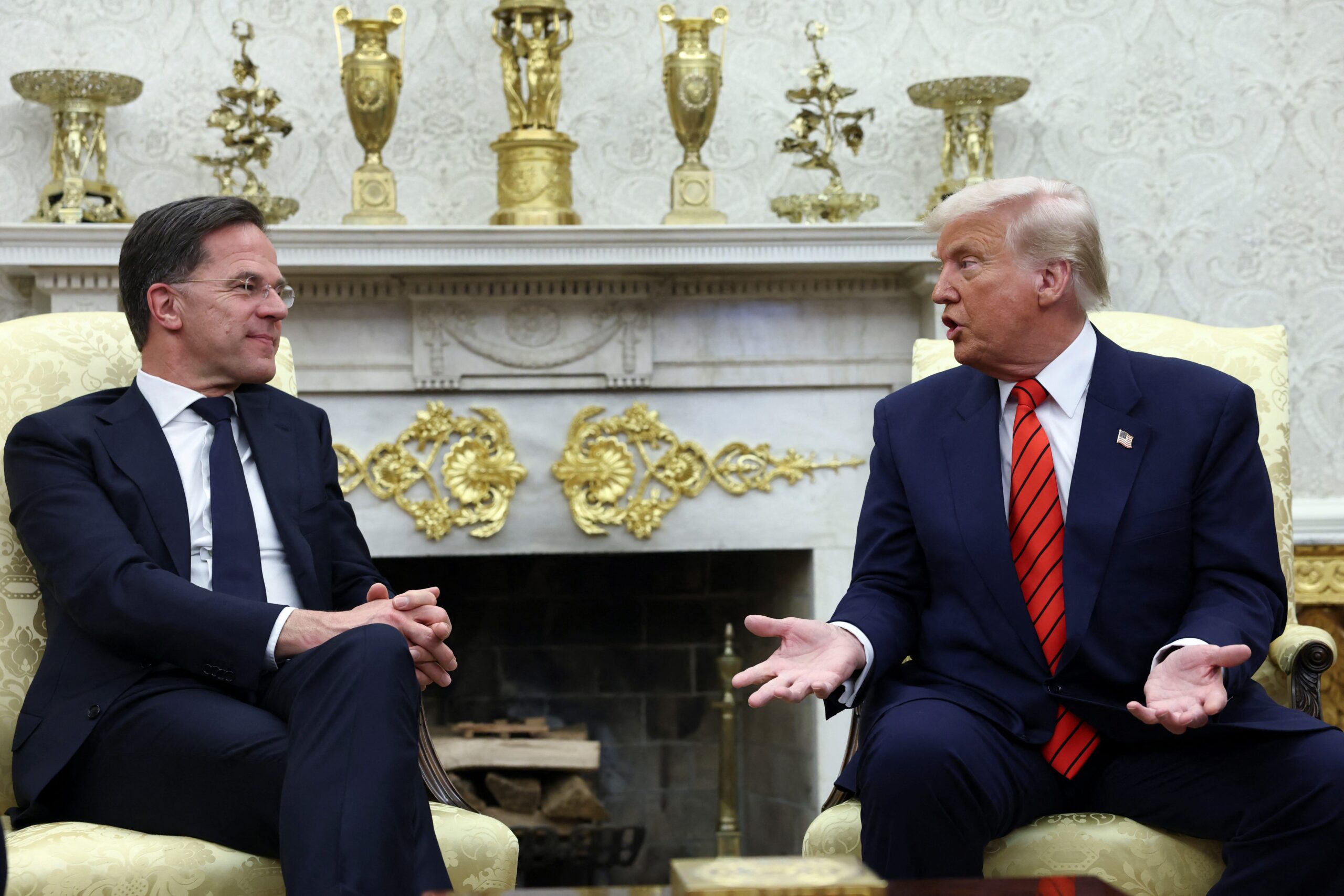 Trump, tariffs, ekonomi, borsa, piyasalar, ticaret savaşı, Rex Huppke, USA TODAY, MAGA, Cumhuriyetçiler, politika, analiz, eleştiri, hiciv, Donald Trump, ticaret, Avrupa Birliği, resesyon, yatırım, finans, kamuoyu yoklaması

