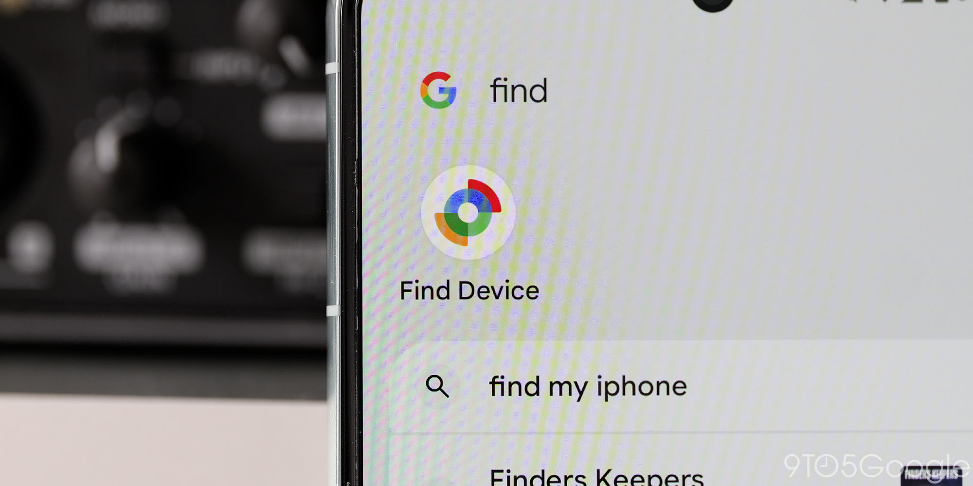 Google, Find My Device, konum paylaşımı, cihaz bulma, güncelleme, Android, uygulama, beta, kişiler, harita, Google Play, sürüm 3.1.277-4, aile, arkadaşlar, konum izinleri
