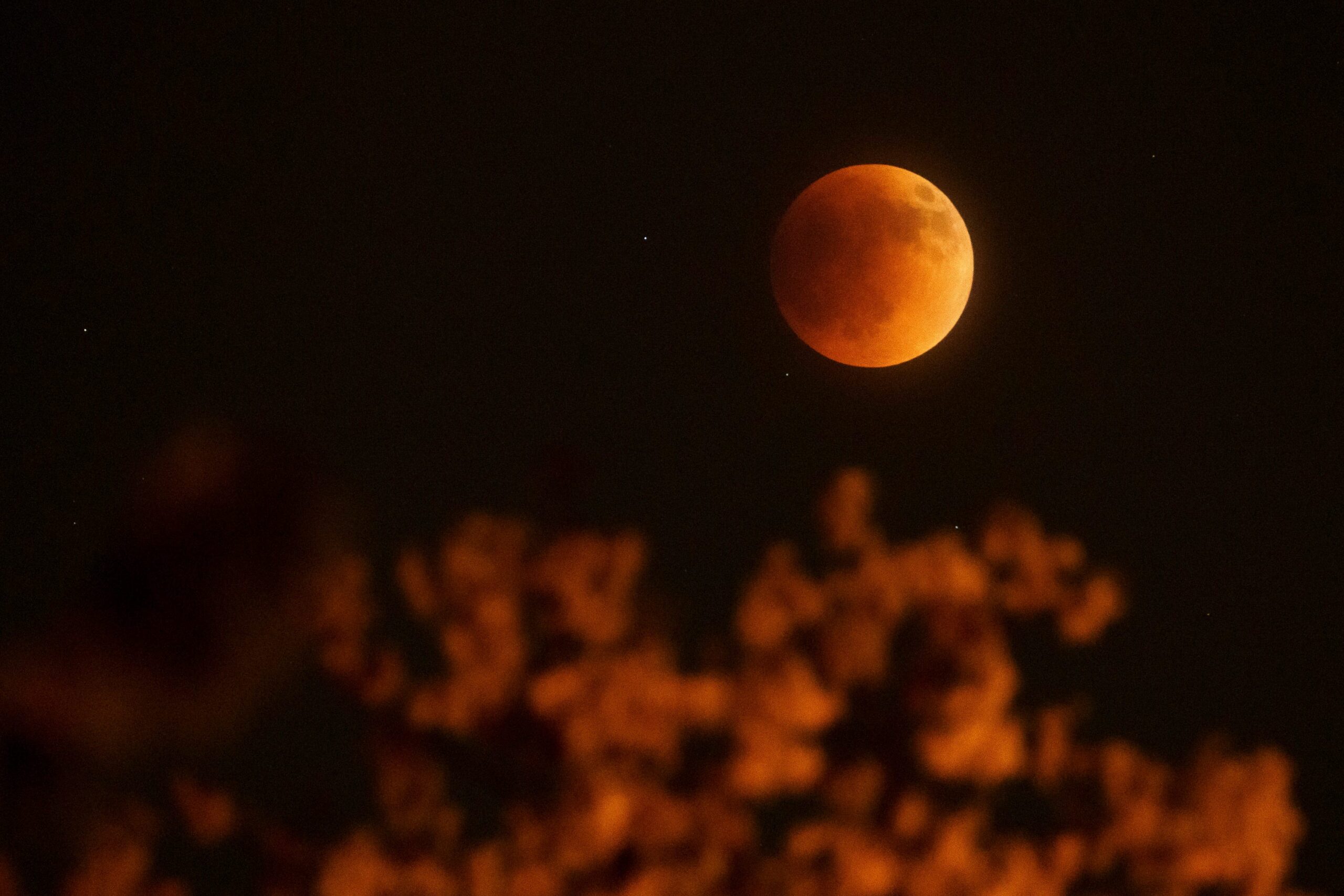 Ay tutulması, kanlı ay, lunar eclipse, gökyüzü olayları, astronomi, ABD, NASA, gözlem, saatler, hava durumu, Amerika, Avrupa, Afrika, 2026, gök olayları, gökyüzü, ay, Dünya, gölge, kızıl ay, doğa olayı, bilim, tutulma zamanı, tutulma nerede izlenir
