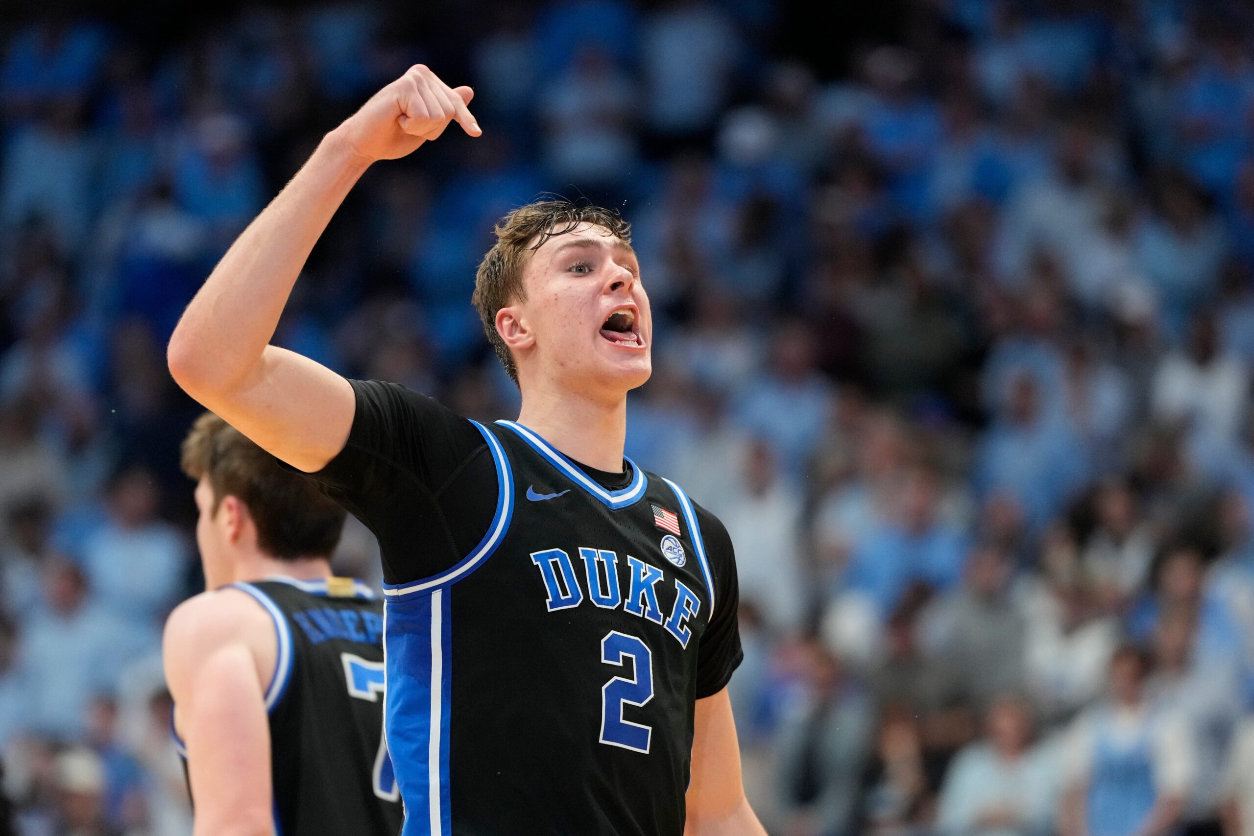NCAA Basketbol Turnuvası, Kolej Basketbolu, Mart Çılgınlığı, Seçim Pazarı, 2025 NCAA Turnuvası, Turnuva Takvimi, Basketbol Tahminleri, Üniversite Basketbolu, Erkek Basketbolu, Kadın Basketbolu, İlk Dört, Turnuva Parantezi, Fubo, Canlı Yayın, Basketbol Maçları
