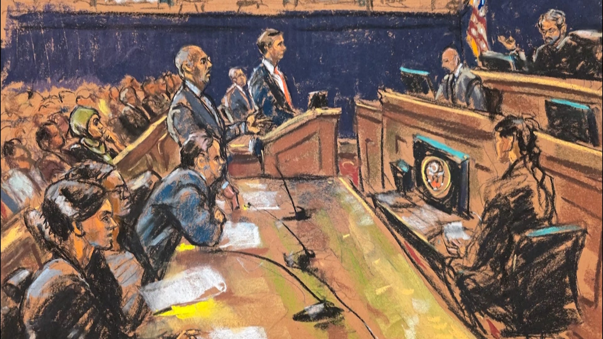 Mahmoud Khalil, İsrail, Filistin, Gazze, protesto, Columbia Üniversitesi, göçmenlik, sınır dışı, ifade özgürlüğü, Marco Rubio, siyasi görüş, First Amendment, Paul Robeson, Emma Goldman, anti-semitizm, İsrail yanlısı, Filistin yanlısı, ABD dış politikası, aktivist, siyasi tutuklu
