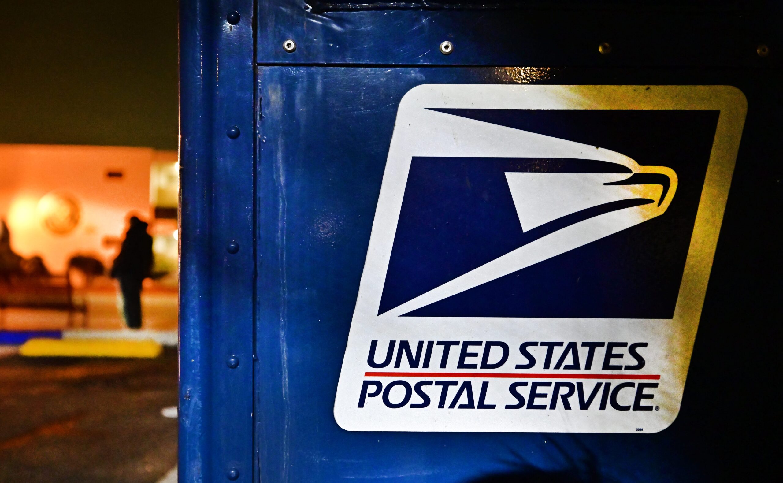 ABD Posta Servisi, USPS, Louis DeJoy, DOGE, Elon Musk, Özelleştirme, Posta Reformu, Federal Çalışan Azaltımı, Erken Emeklilik Programı, Posta Düzenleme Komisyonu, Donald Trump, Ticaret Bakanlığı, Posta Hizmetleri, Mali Kayıp, Posta Hacmi, Emeklilik Varlıkları, Çalışan Tazminat Programı, Bütçe Kesintileri, Devlet Reformu
