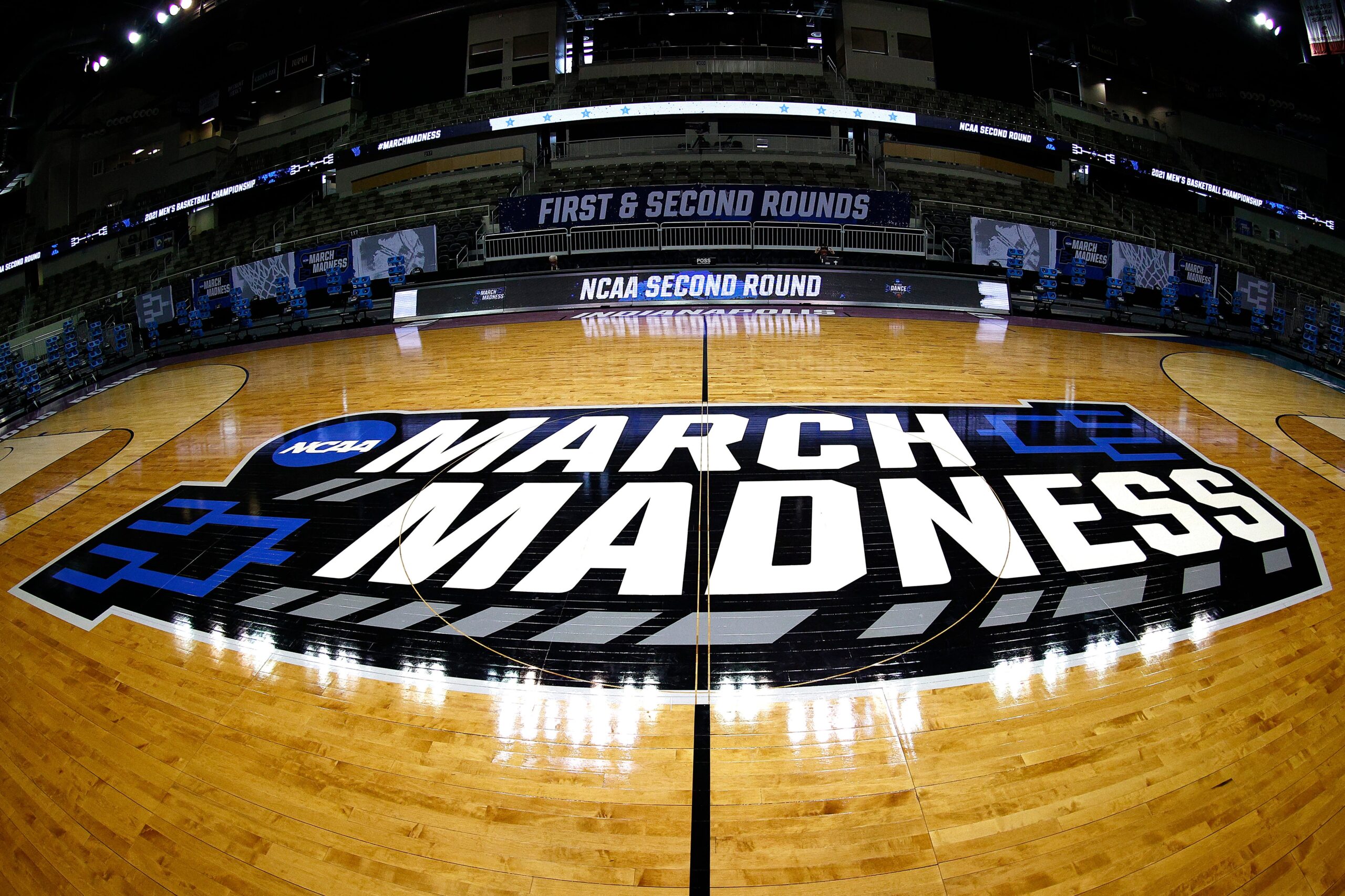 NCAA Tournament, March Madness, selection committee, NET rankings, college basketball metrics, KenPom, BPI, BartTorvik, KPI, Strength of Record, Wins Above Bubble, college basketball analytics, team selection, tournament seeding, predictive metrics, results-based metrics, college basketball rankings, NCAA basketball

